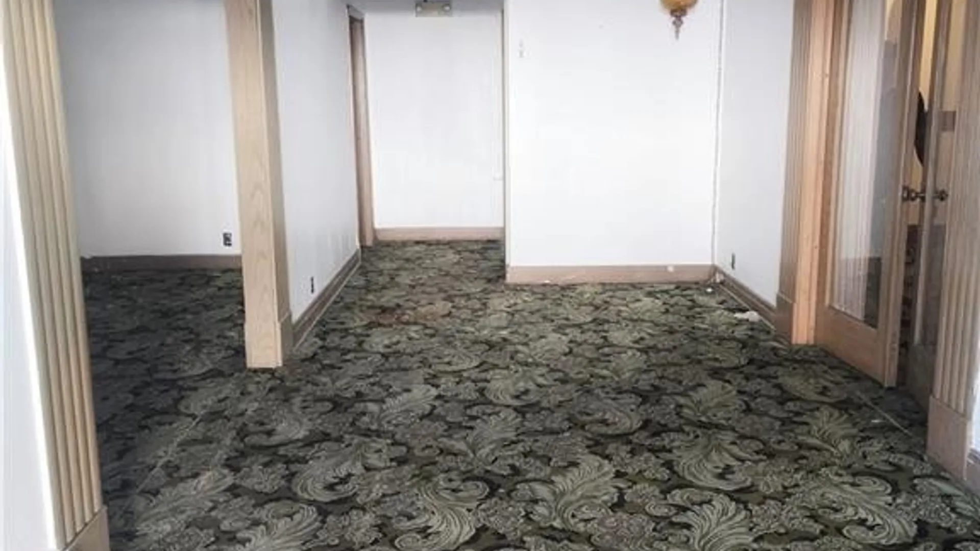 Property at 1456 Broadway Street, Buffalo, NY 14212 2