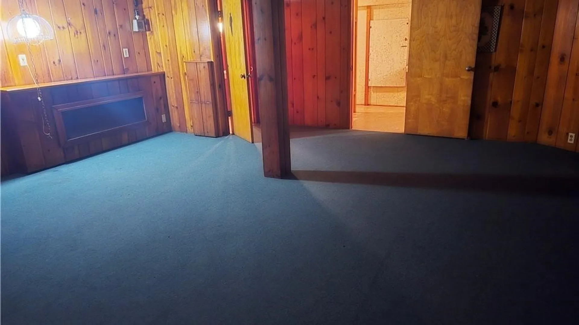 Property at 1456 Broadway Street, Buffalo, NY 14212 6