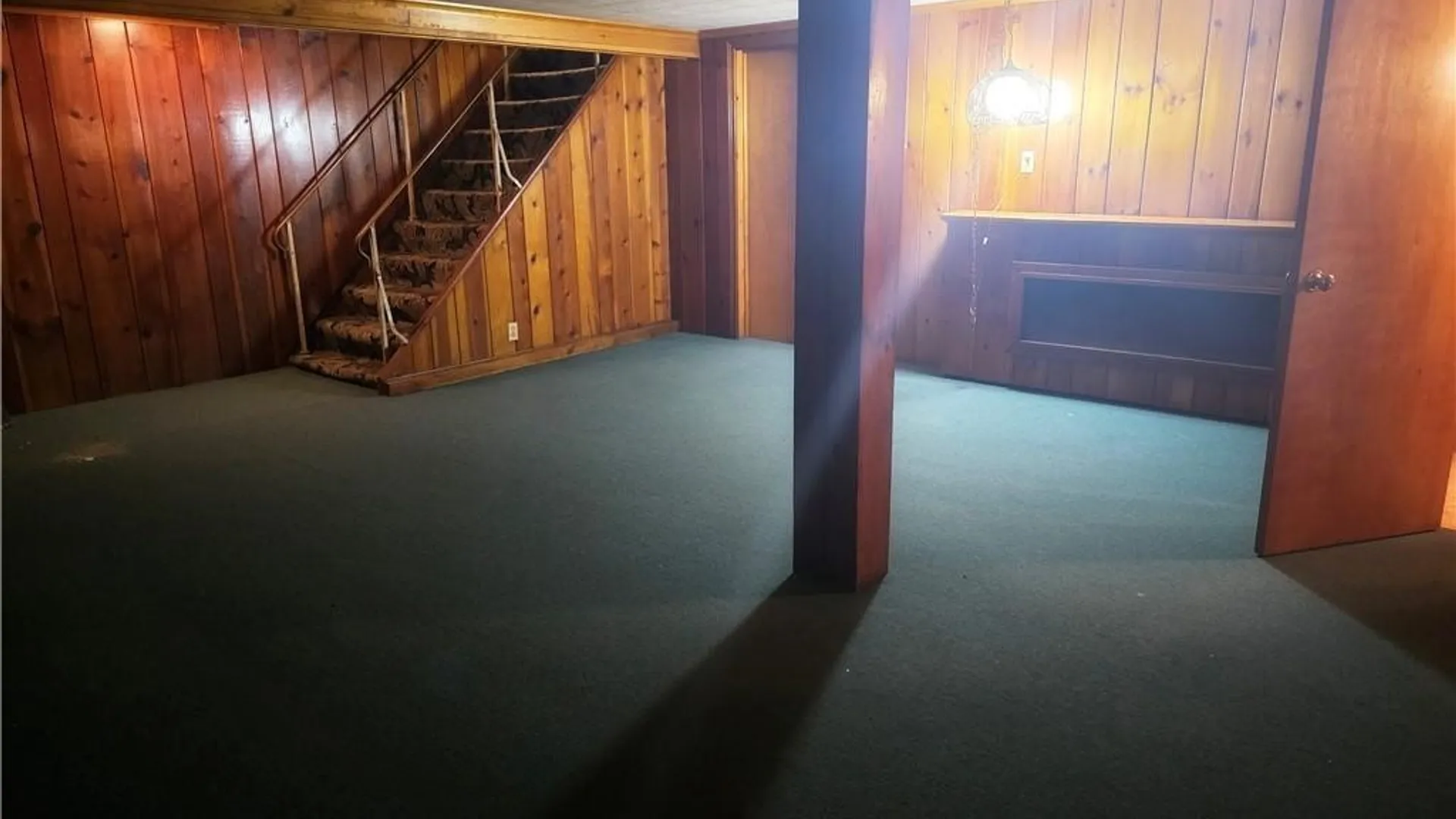 Property at 1456 Broadway Street, Buffalo, NY 14212 7