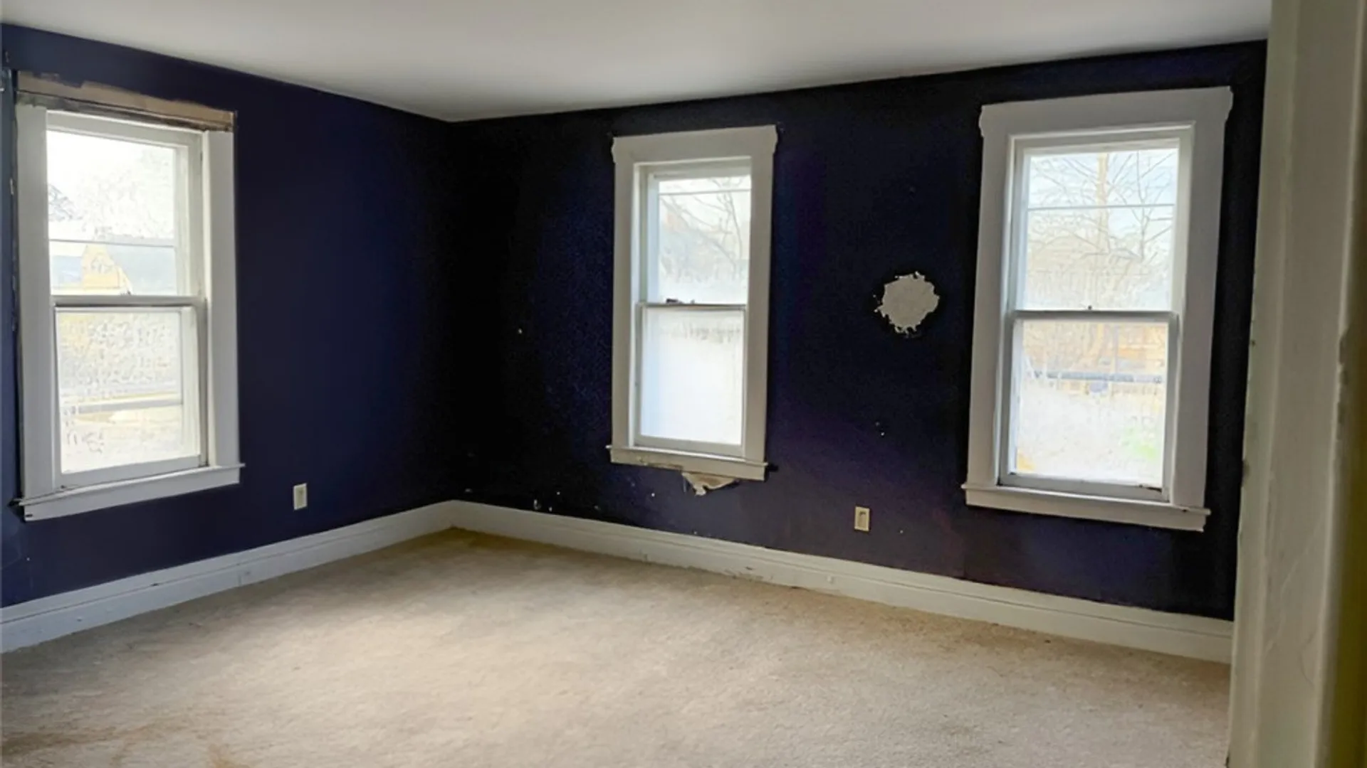 Property at 106 Elm Street, Elmira City, NY 14905 11