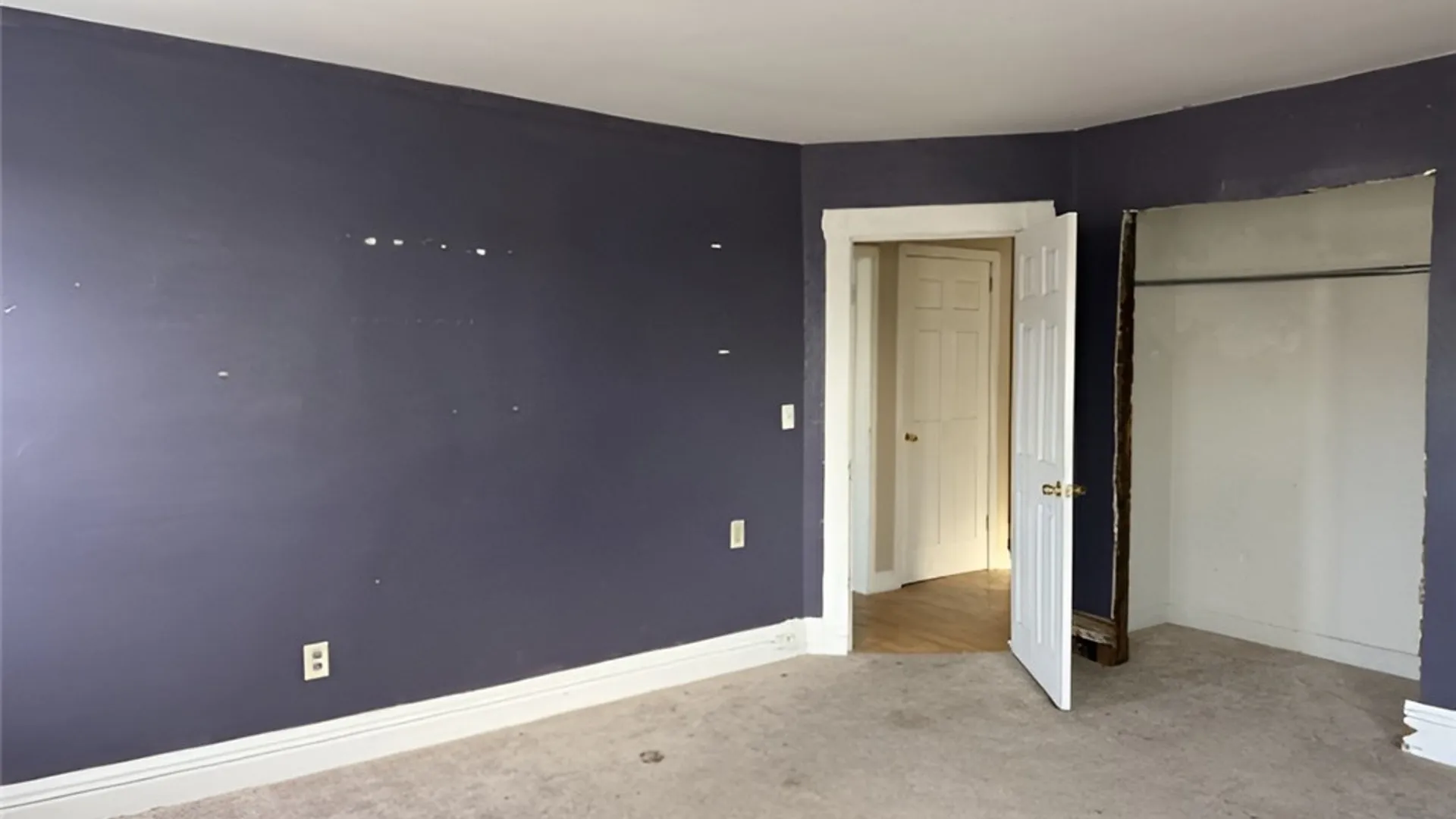 Property at 106 Elm Street, Elmira City, NY 14905 12