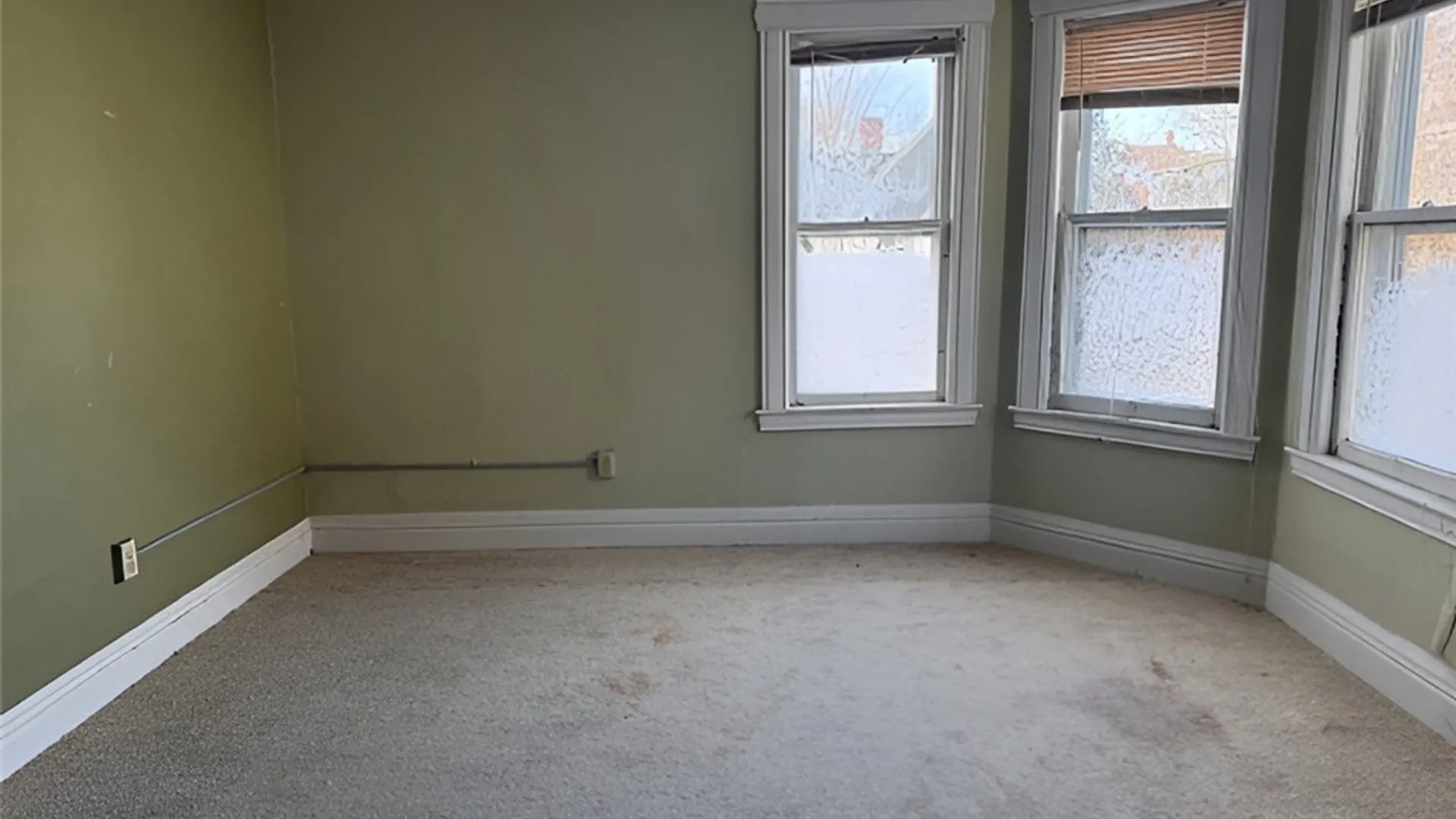 Property at 106 Elm Street, Elmira City, NY 14905 13