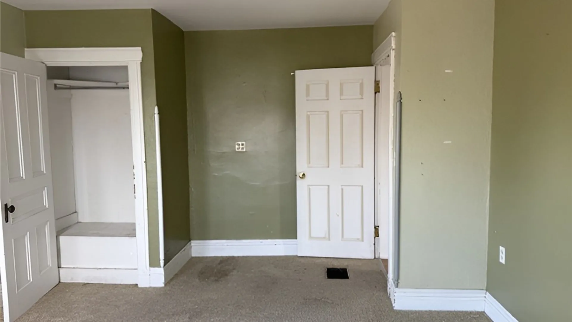 Property at 106 Elm Street, Elmira City, NY 14905 14