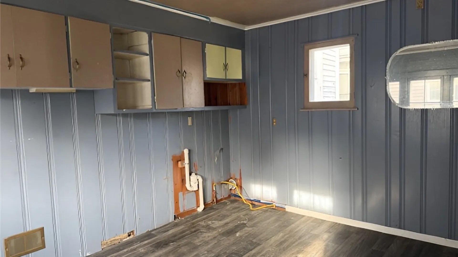 Property at 106 Elm Street, Elmira City, NY 14905 15