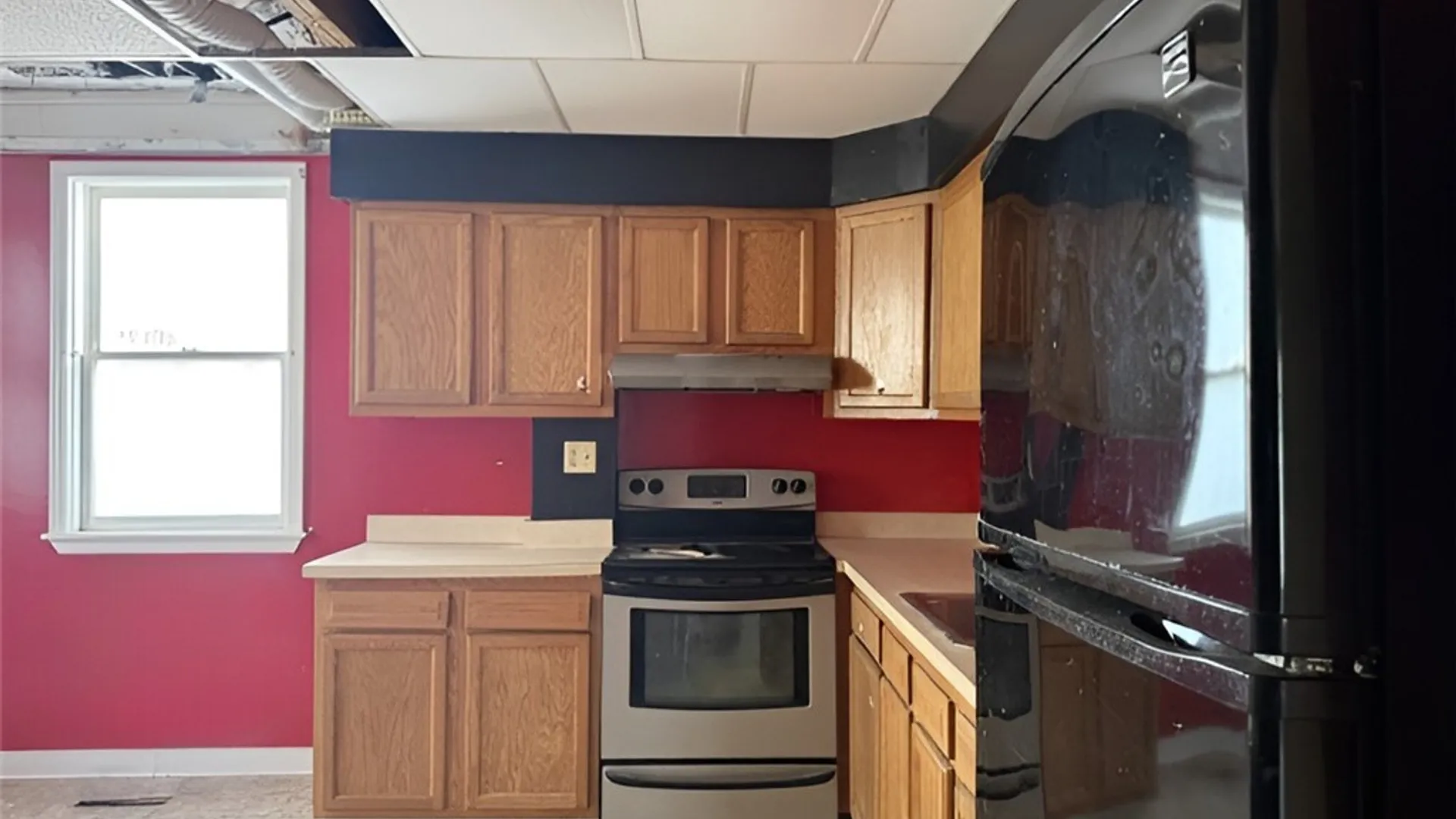 Property at 106 Elm Street, Elmira City, NY 14905 4