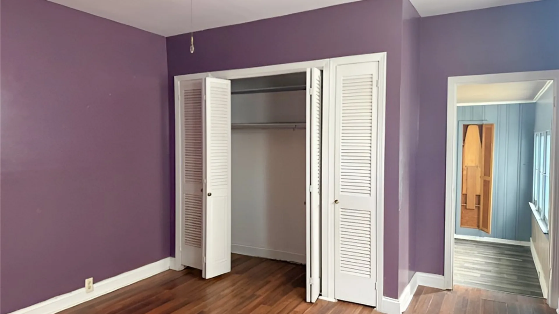 Property at 106 Elm Street, Elmira City, NY 14905 6