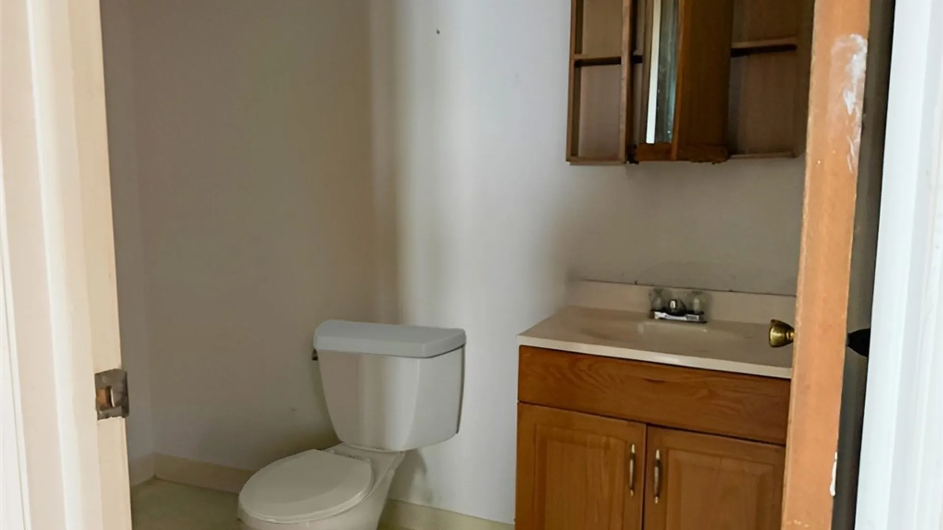 Property at 106 Elm Street, Elmira City, NY 14905 7