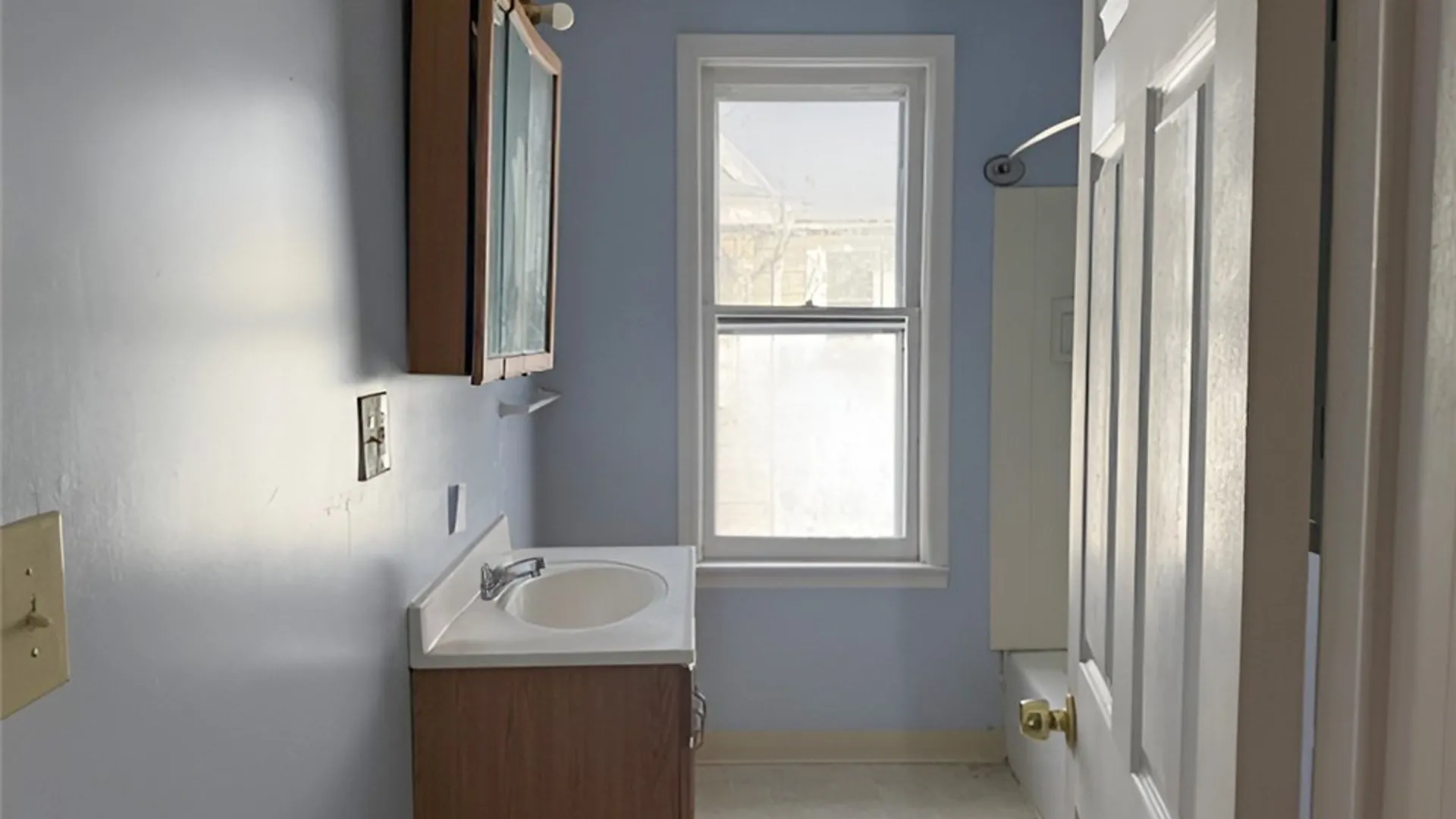 Property at 106 Elm Street, Elmira City, NY 14905 8