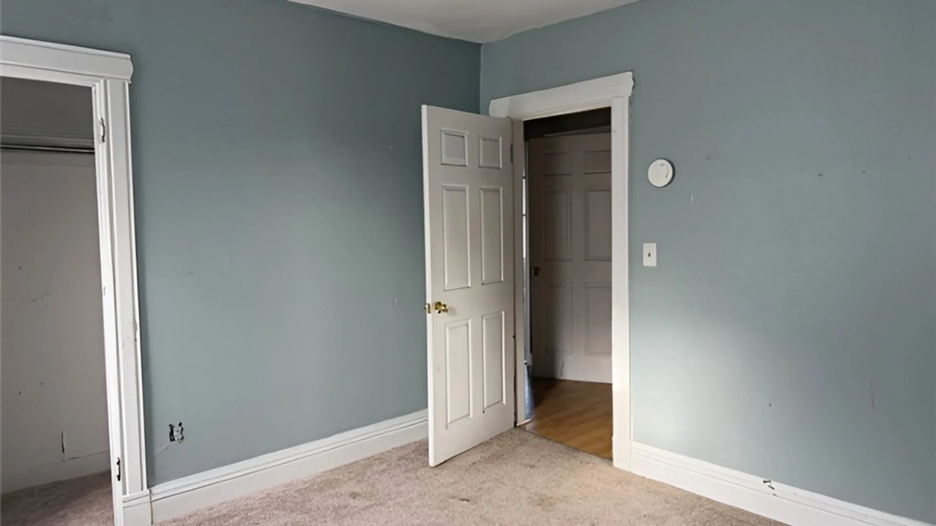 Property at 106 Elm Street, Elmira City, NY 14905 9