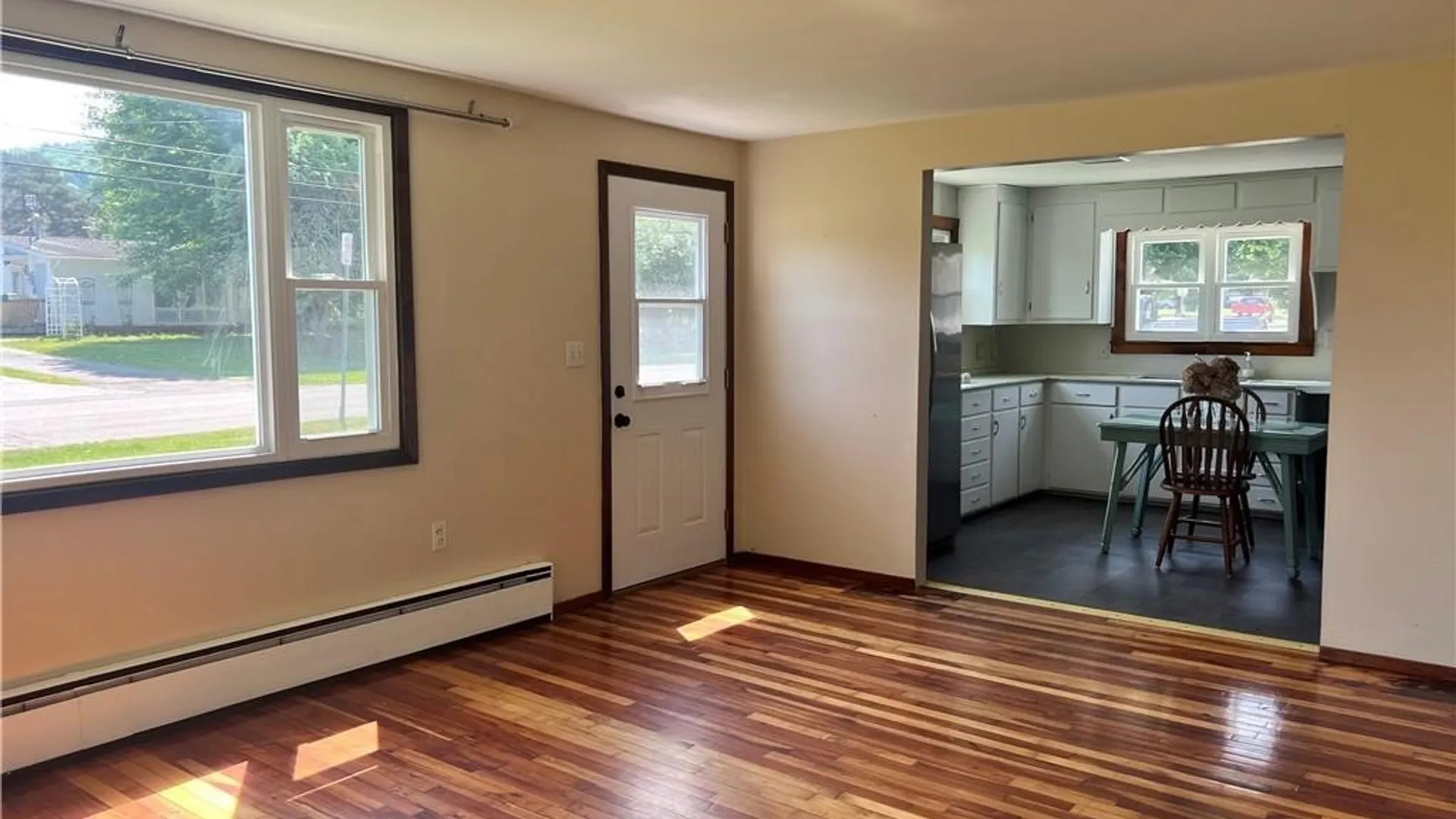 Property at 70 Williams Avenue, Wellsville, NY 14895 10