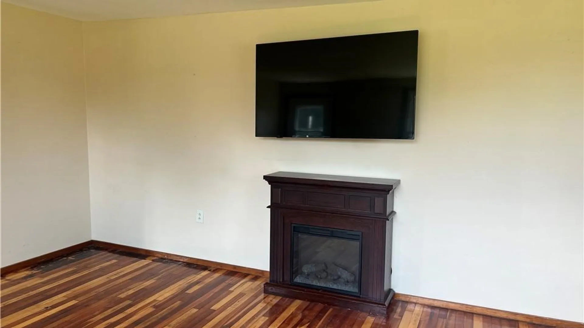 Property at 70 Williams Avenue, Wellsville, NY 14895 11