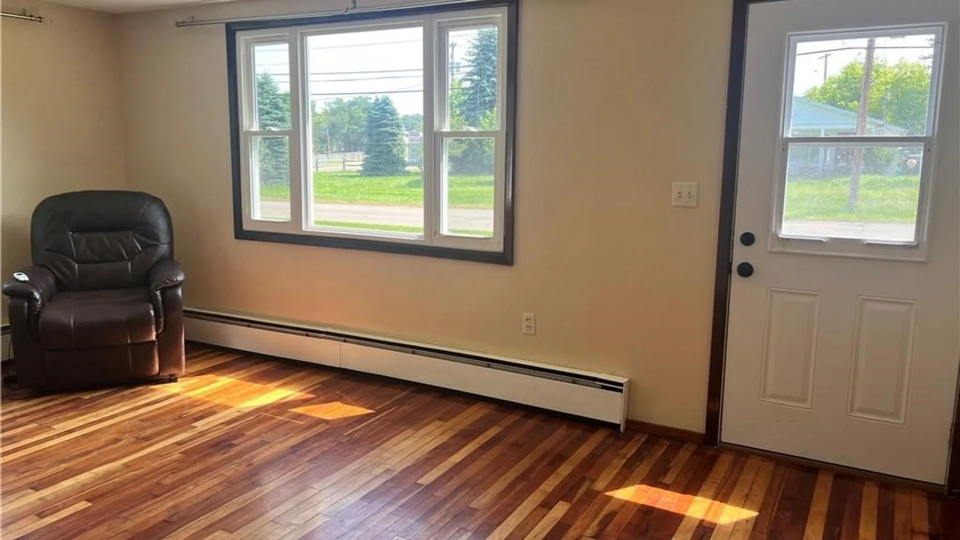Property at 70 Williams Avenue, Wellsville, NY 14895 12