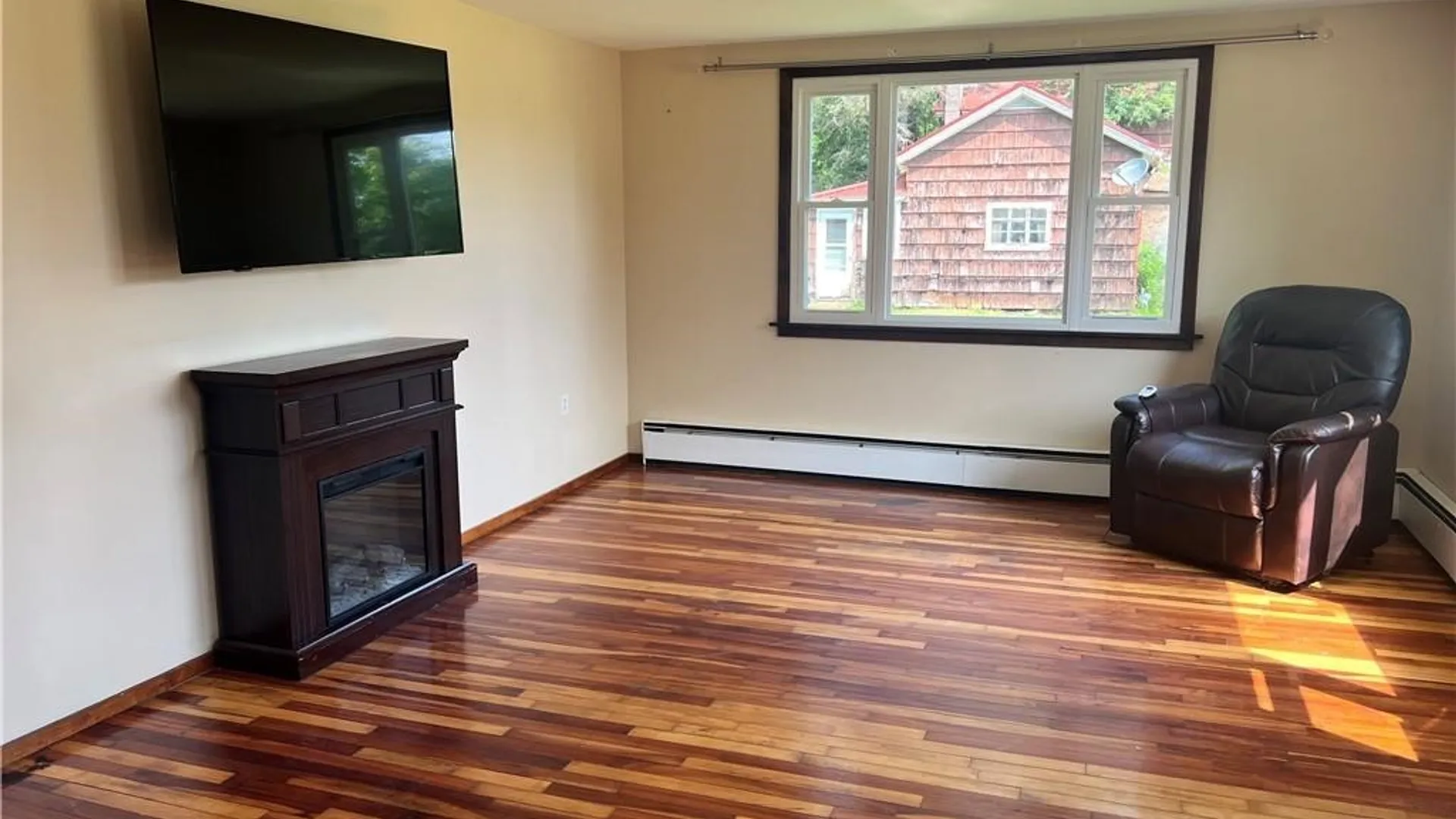Property at 70 Williams Avenue, Wellsville, NY 14895 13