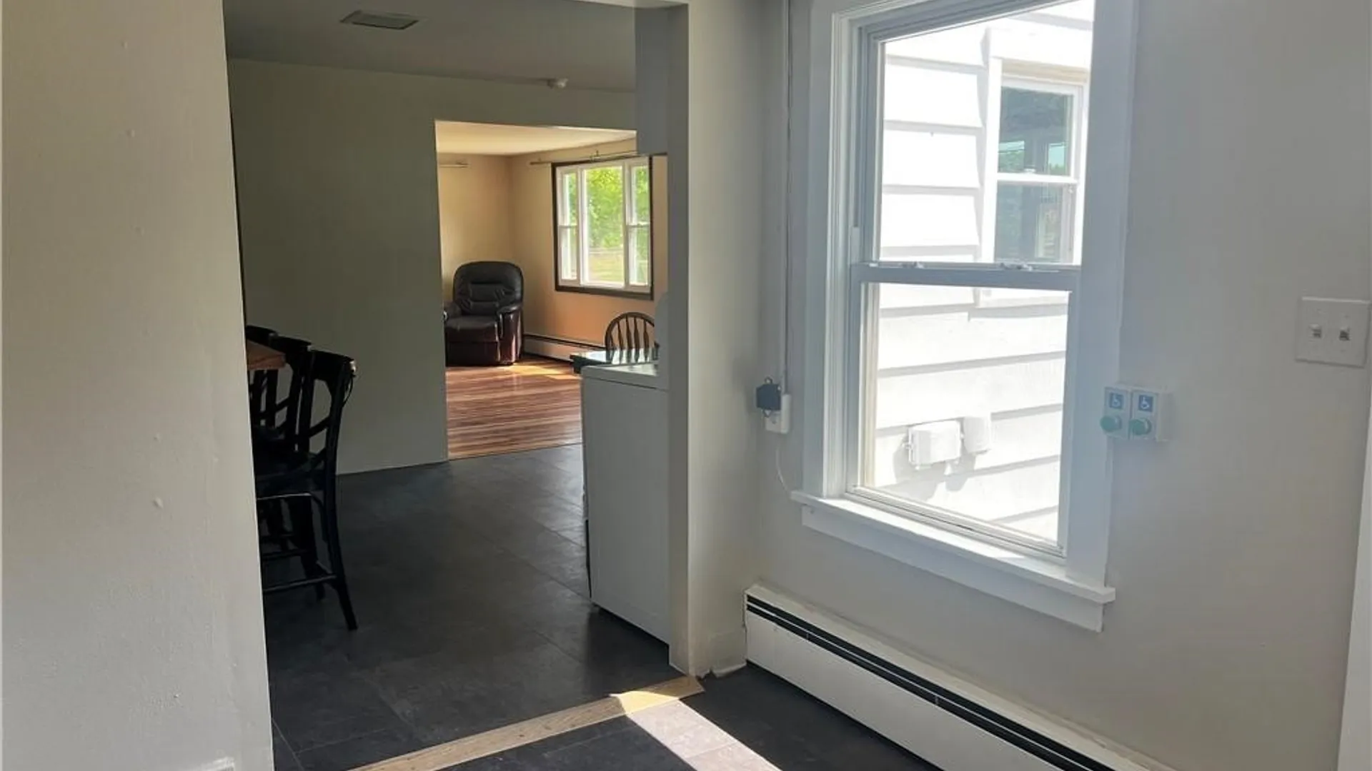 Property at 70 Williams Avenue, Wellsville, NY 14895 14