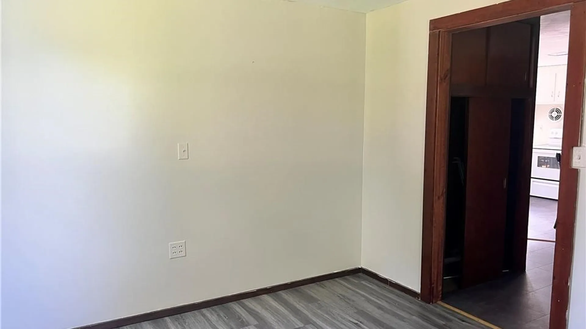 Property at 70 Williams Avenue, Wellsville, NY 14895 15