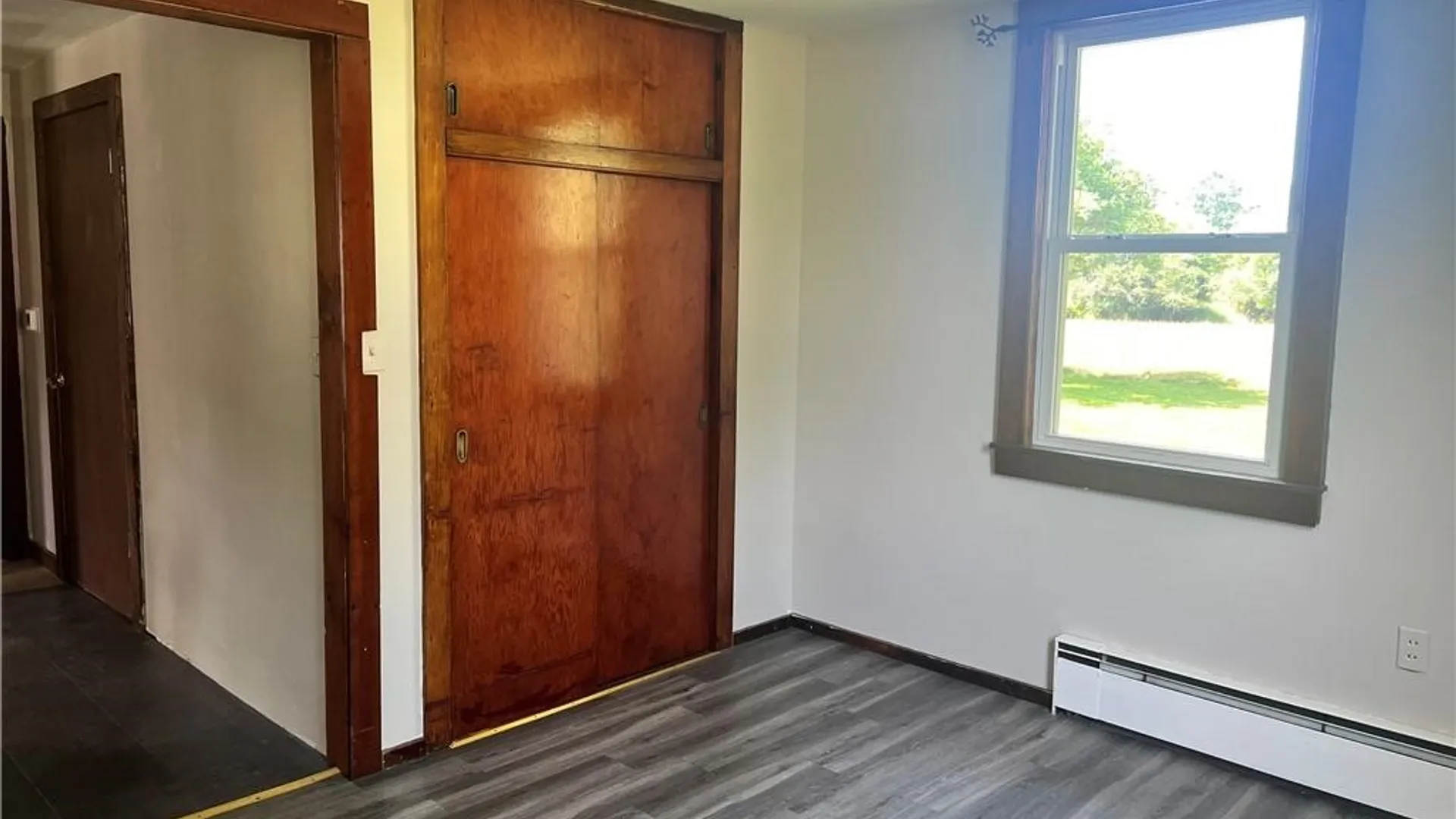 Property at 70 Williams Avenue, Wellsville, NY 14895 16
