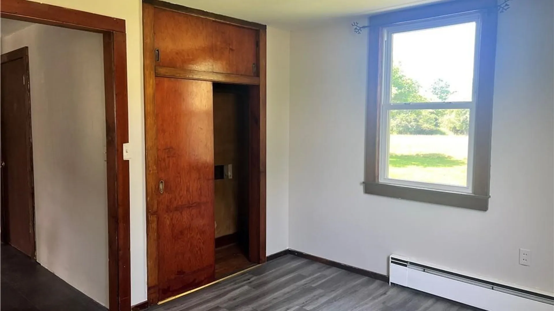 Property at 70 Williams Avenue, Wellsville, NY 14895 17