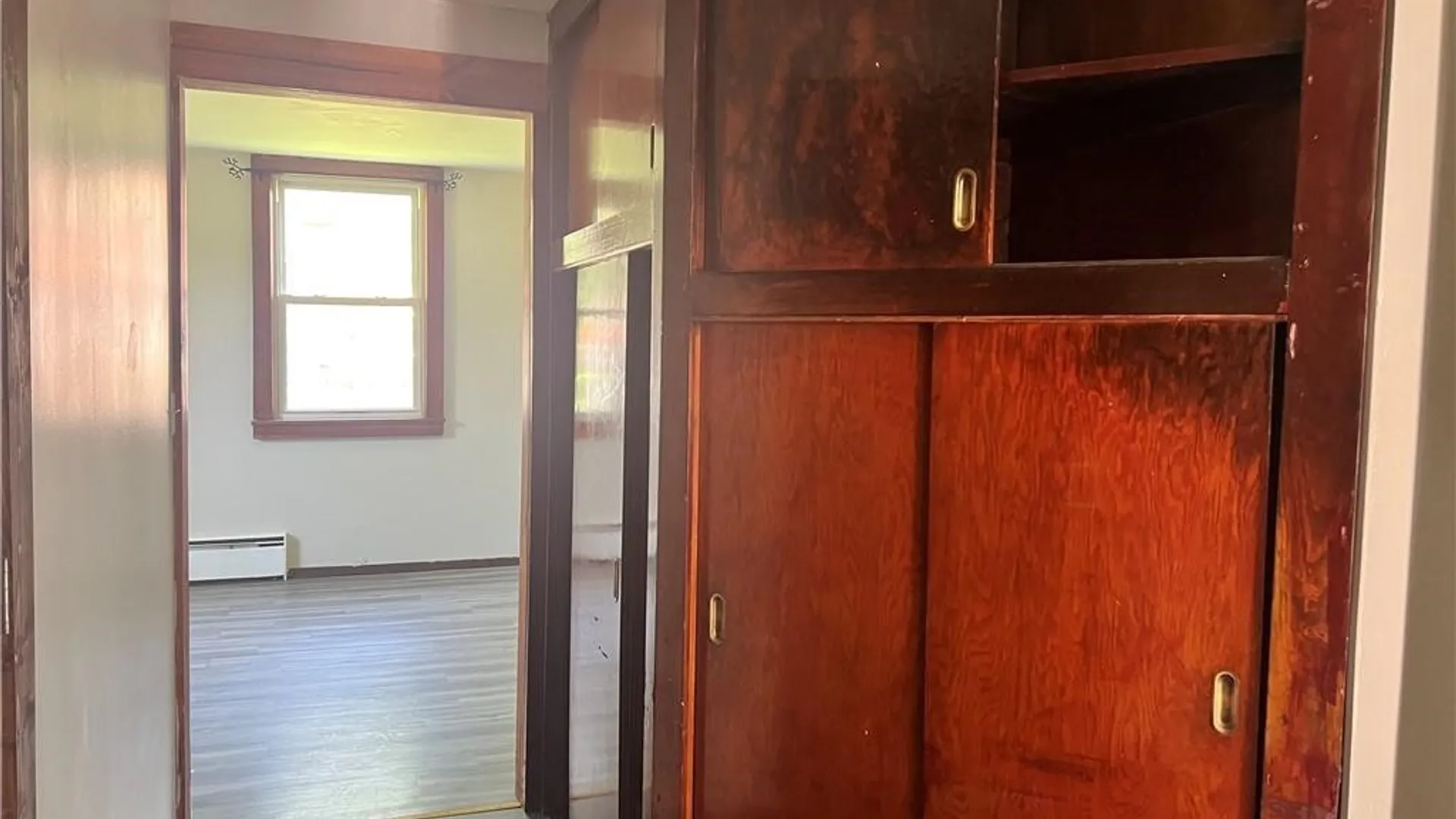 Property at 70 Williams Avenue, Wellsville, NY 14895 18