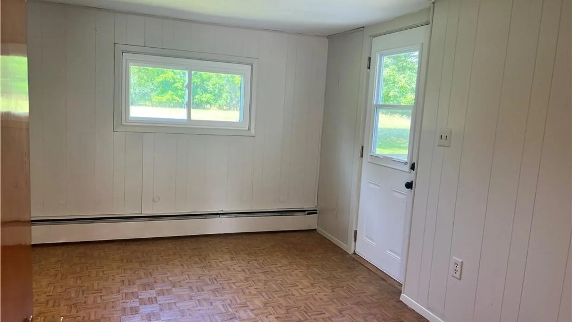 Property at 70 Williams Avenue, Wellsville, NY 14895 19