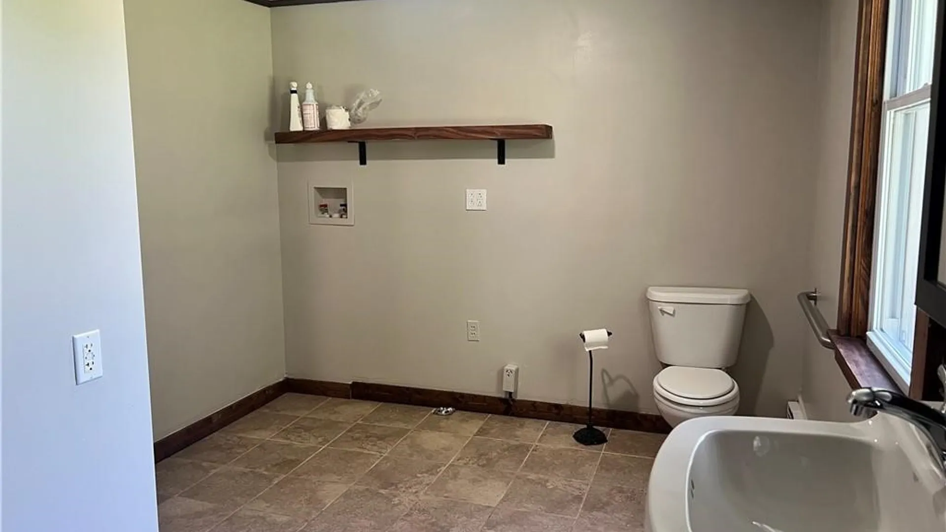 Property at 70 Williams Avenue, Wellsville, NY 14895 20