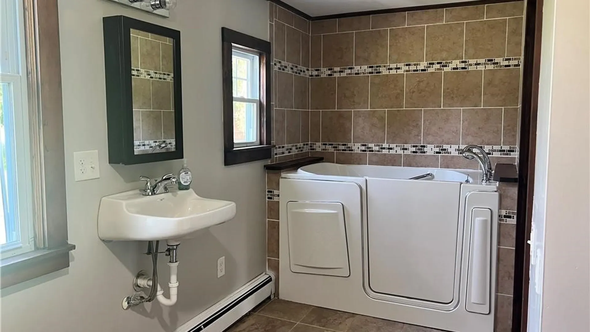 Property at 70 Williams Avenue, Wellsville, NY 14895 21