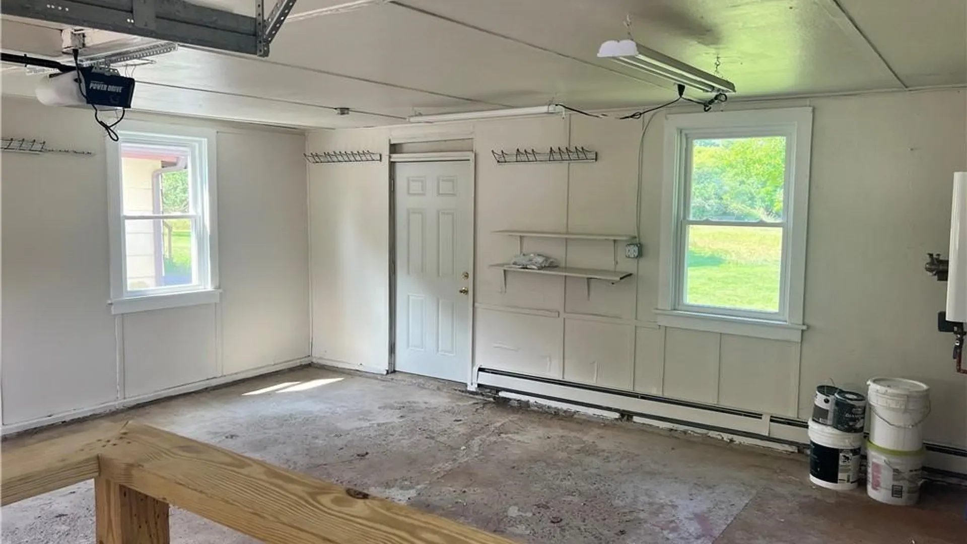 Property at 70 Williams Avenue, Wellsville, NY 14895 22