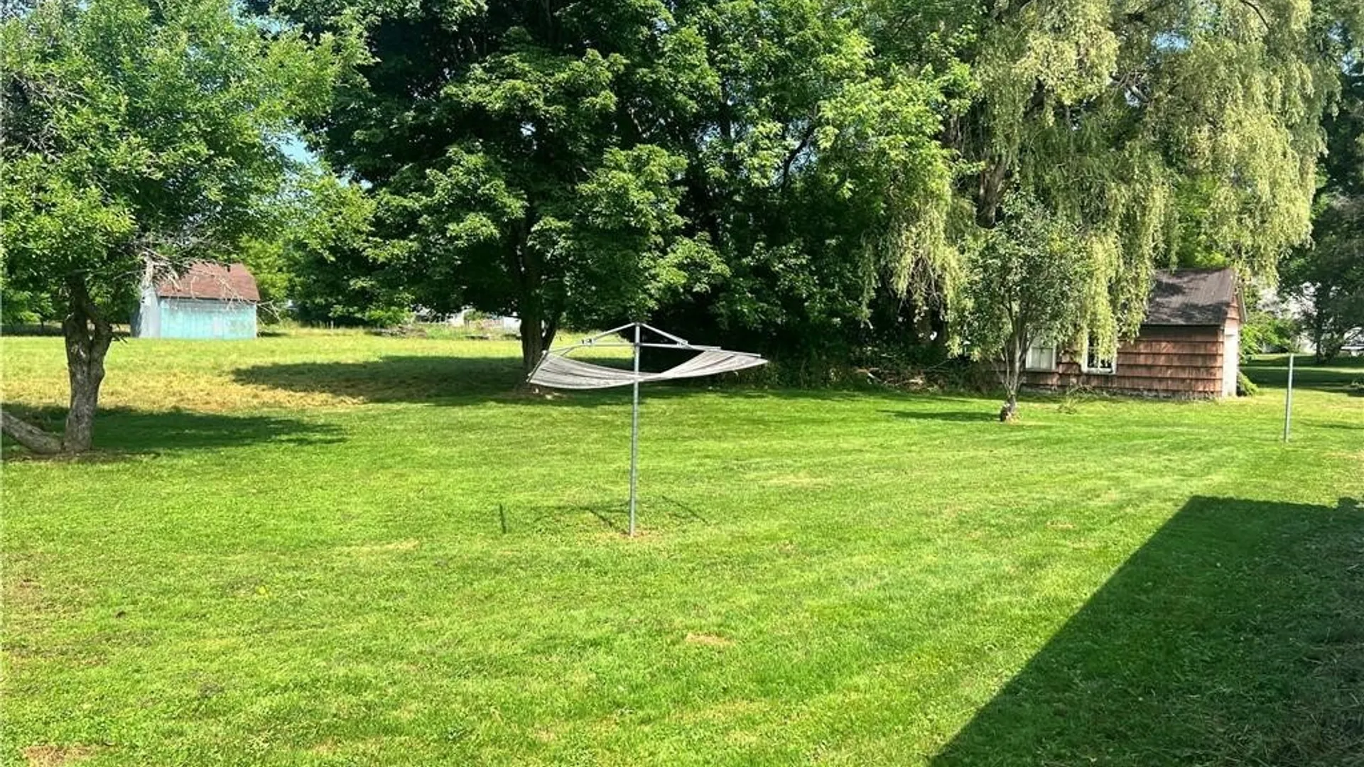 Property at 70 Williams Avenue, Wellsville, NY 14895 3