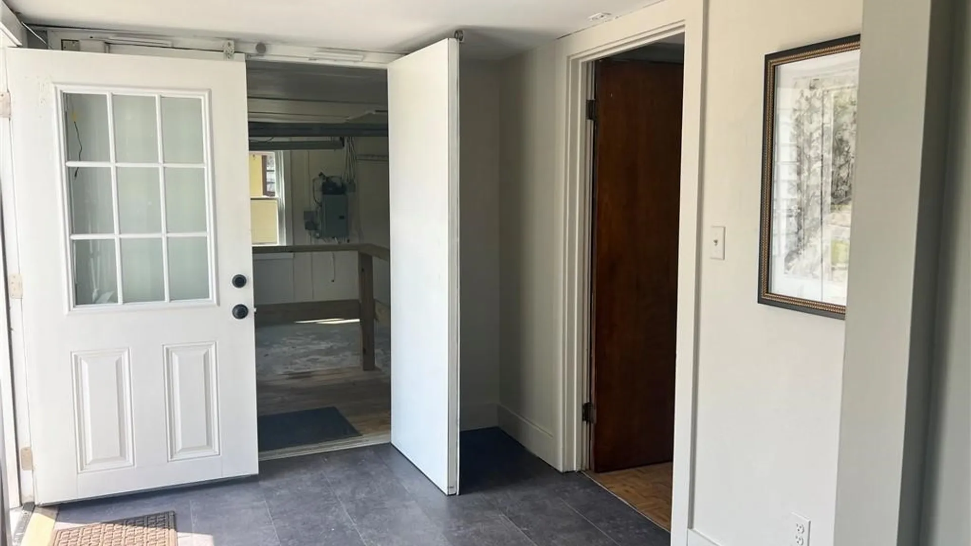 Property at 70 Williams Avenue, Wellsville, NY 14895 4