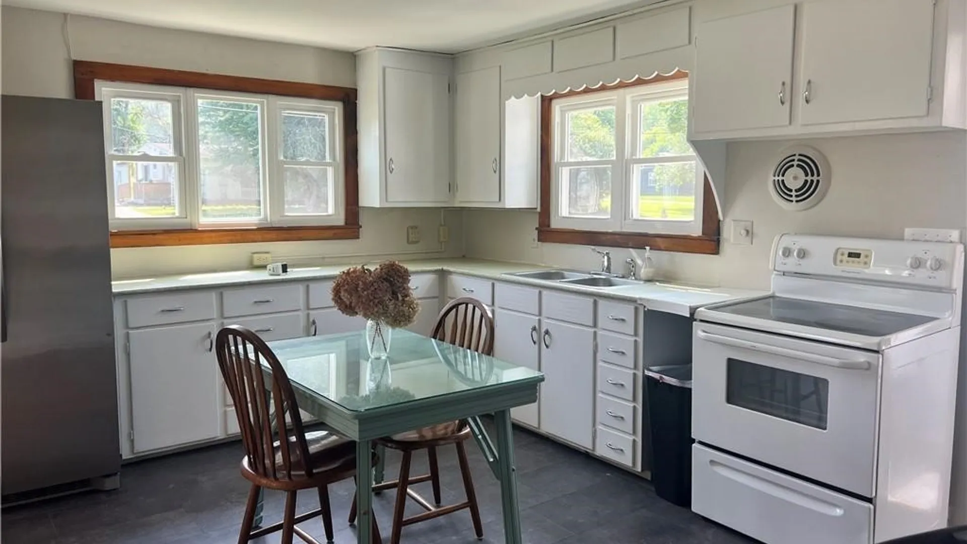 Property at 70 Williams Avenue, Wellsville, NY 14895 5