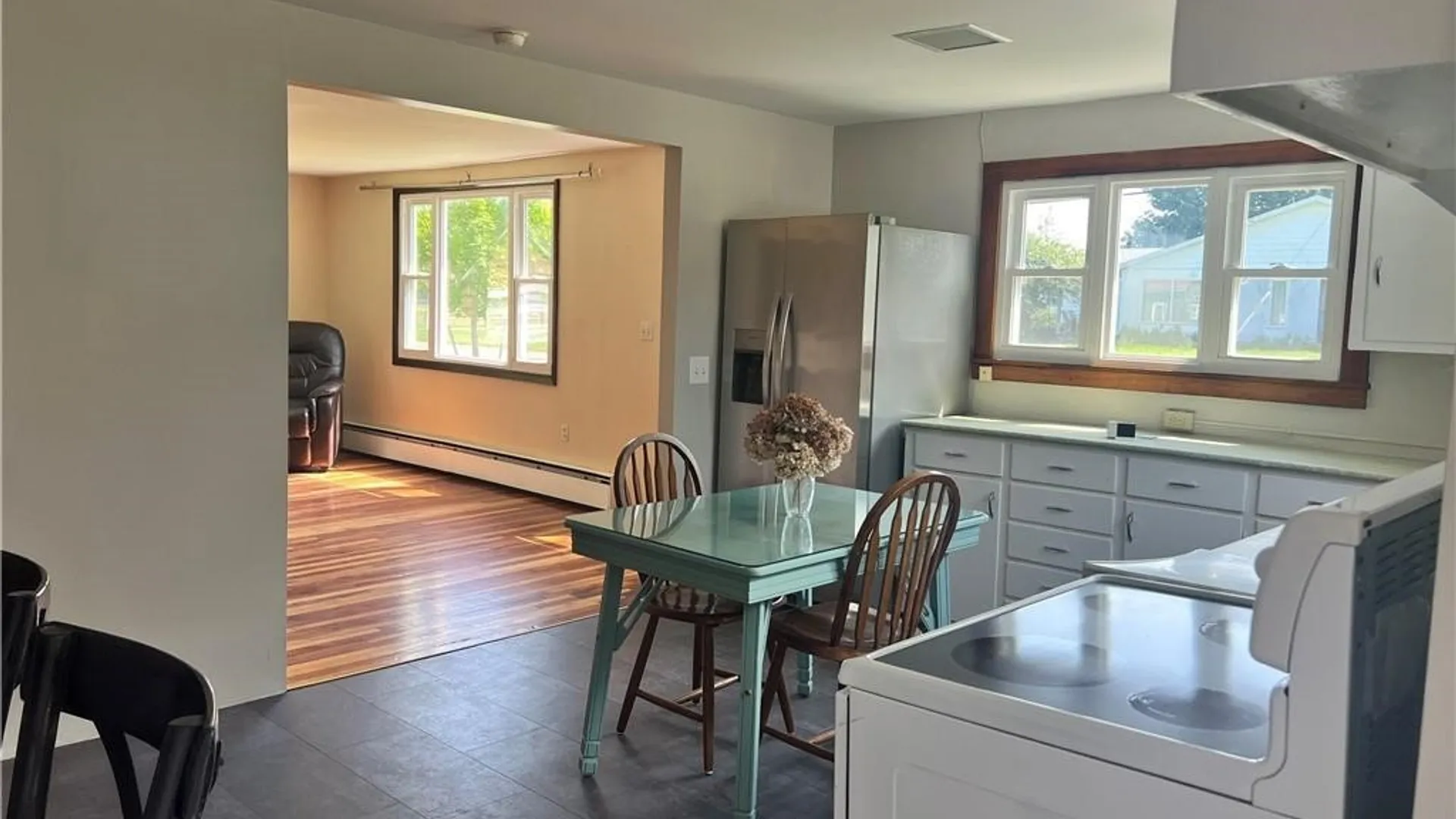 Property at 70 Williams Avenue, Wellsville, NY 14895 6
