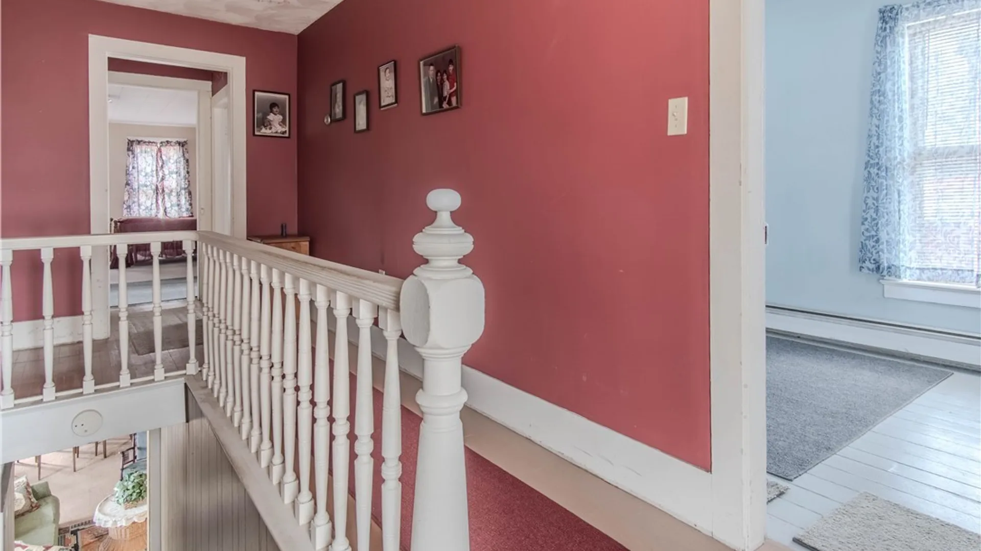 Property at 215 William Street, Cape Vincent, NY 13618 49