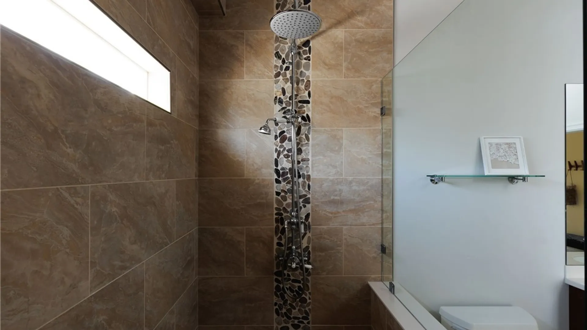 Property at 19611 Collins, Orleans, NY 13607 10