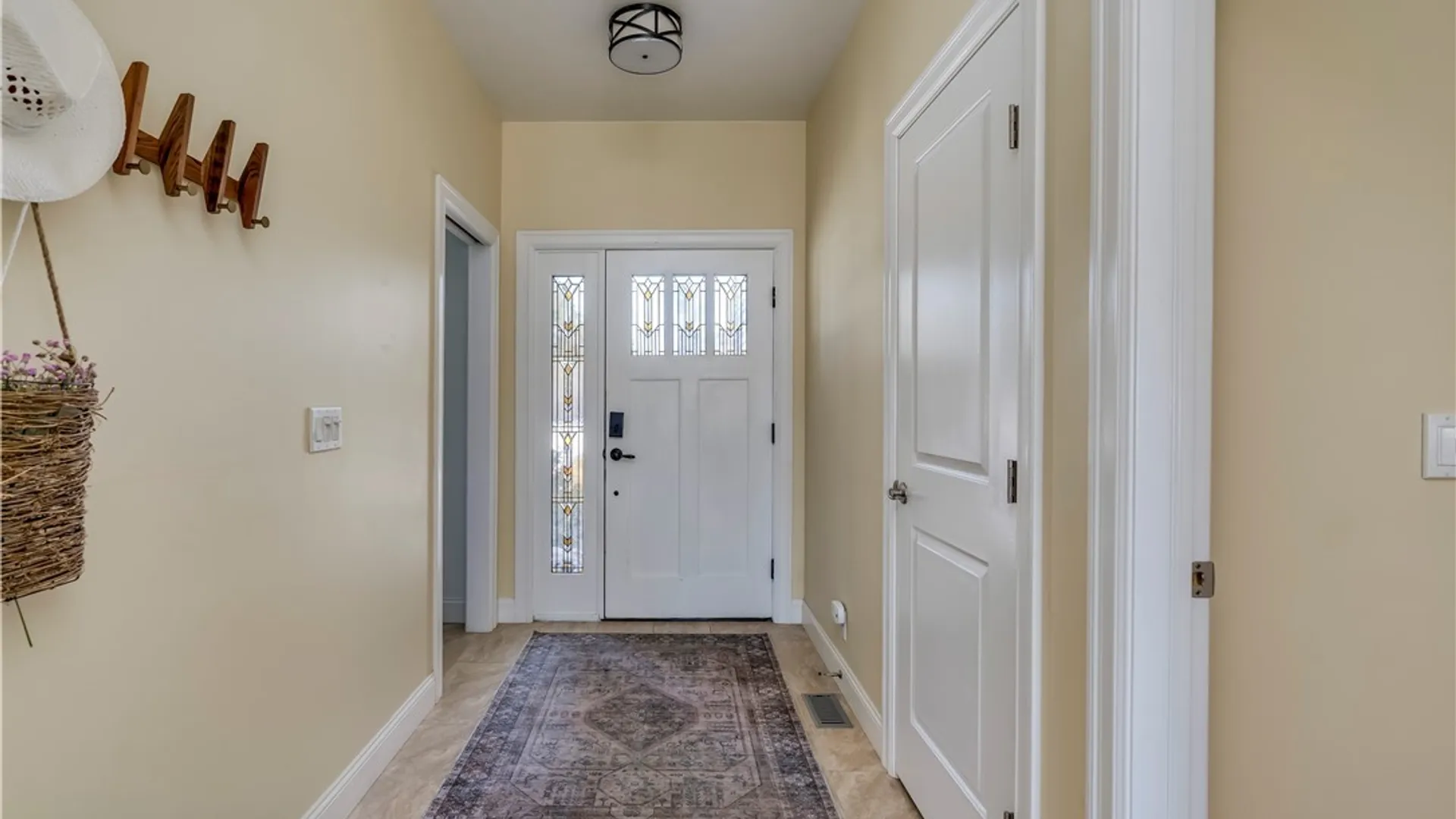 Property at 19611 Collins, Orleans, NY 13607 11