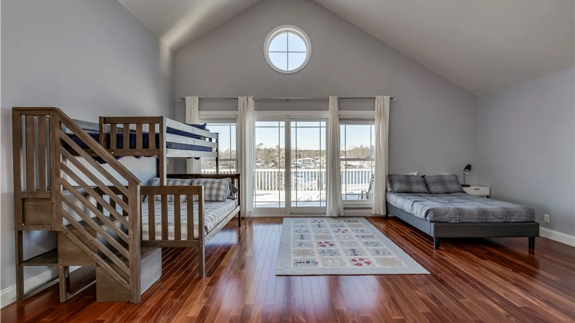 Property at 19611 Collins, Orleans, NY 13607 12