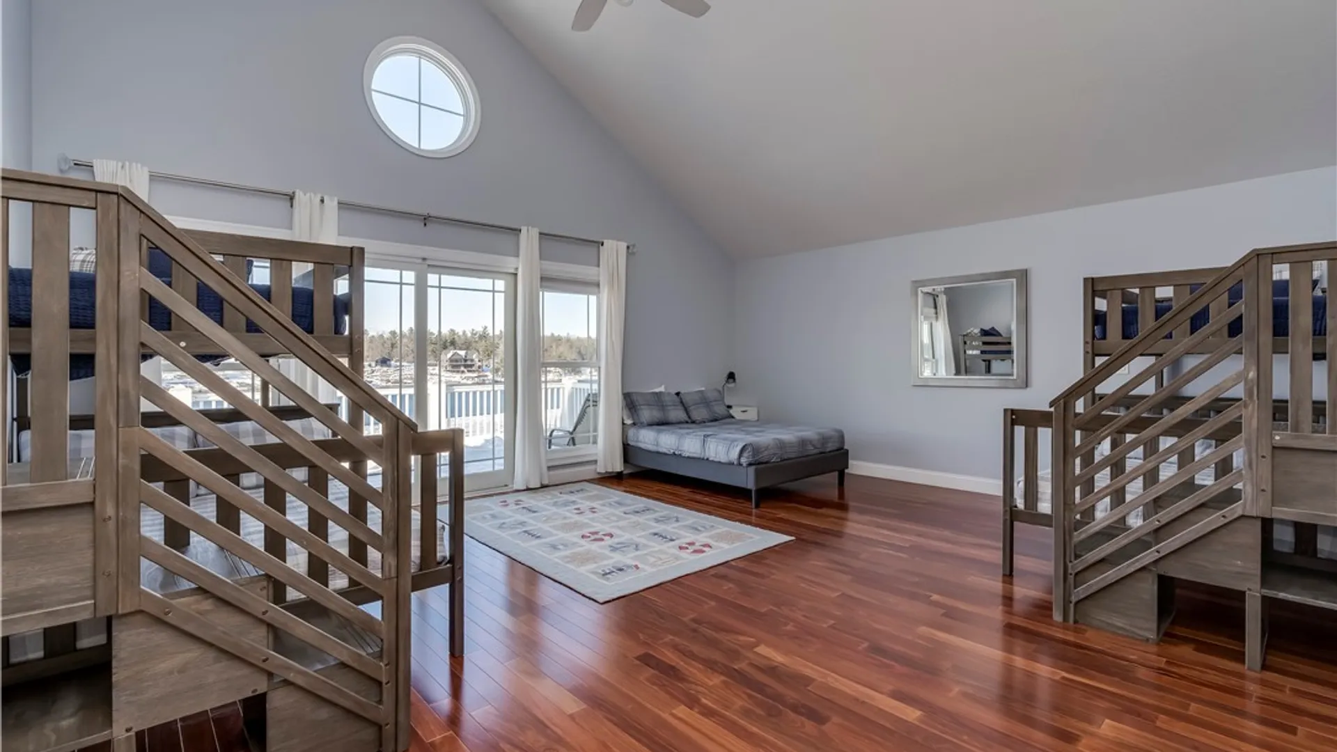 Property at 19611 Collins, Orleans, NY 13607 13