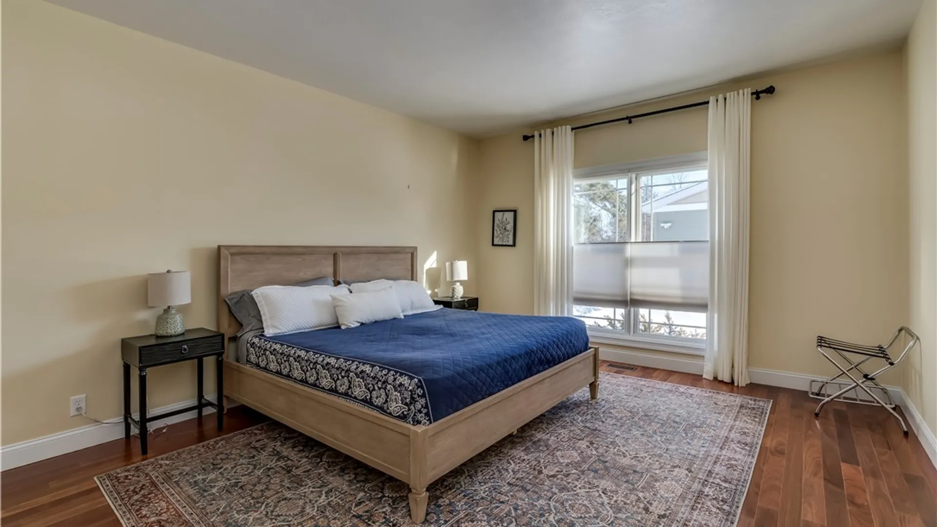 Property at 19611 Collins, Orleans, NY 13607 14