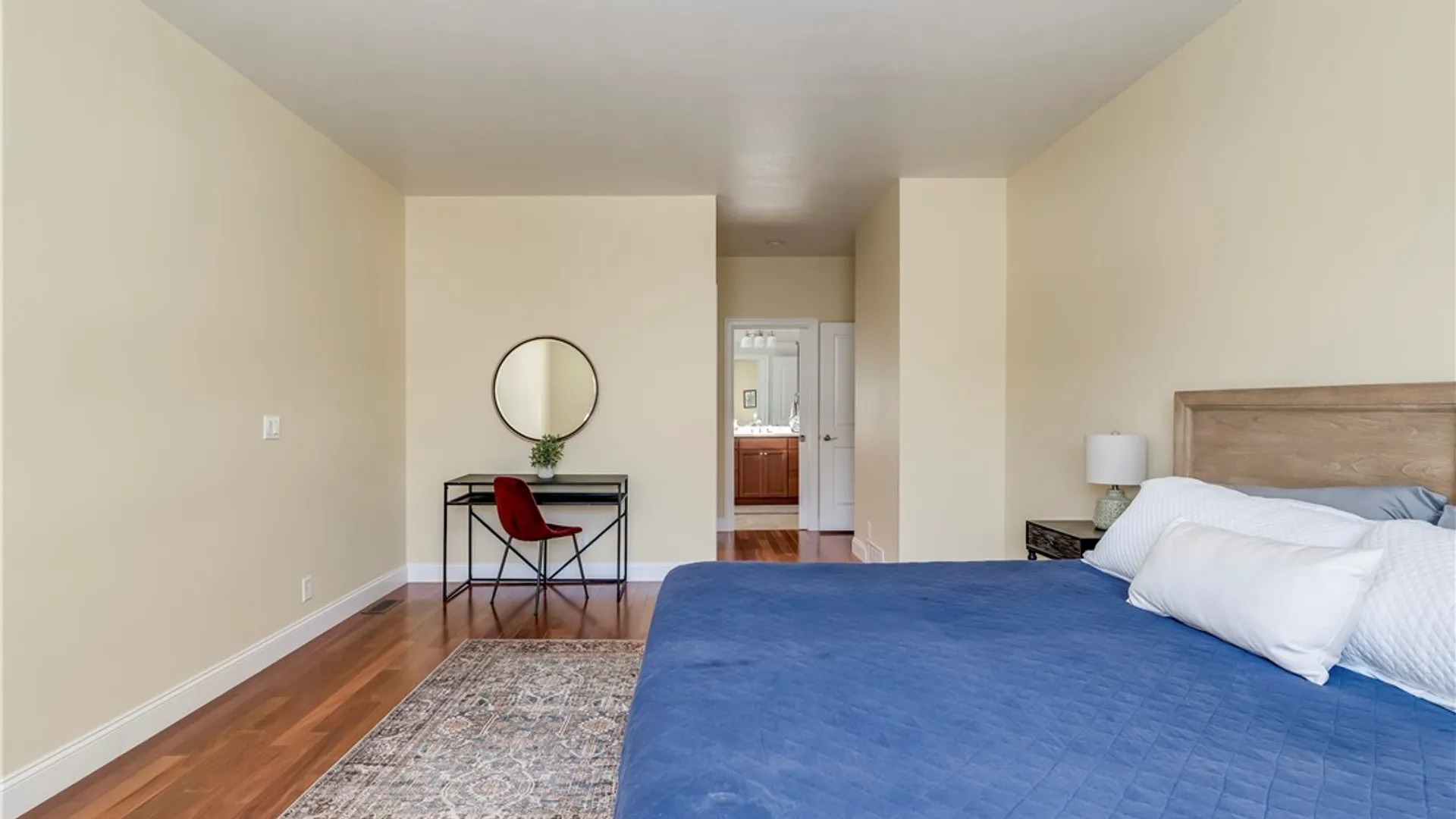 Property at 19611 Collins, Orleans, NY 13607 15