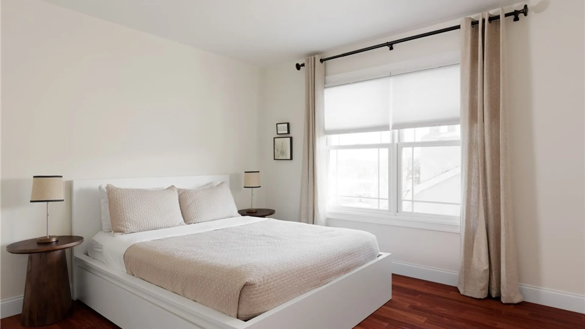 Property at 19611 Collins, Orleans, NY 13607 16