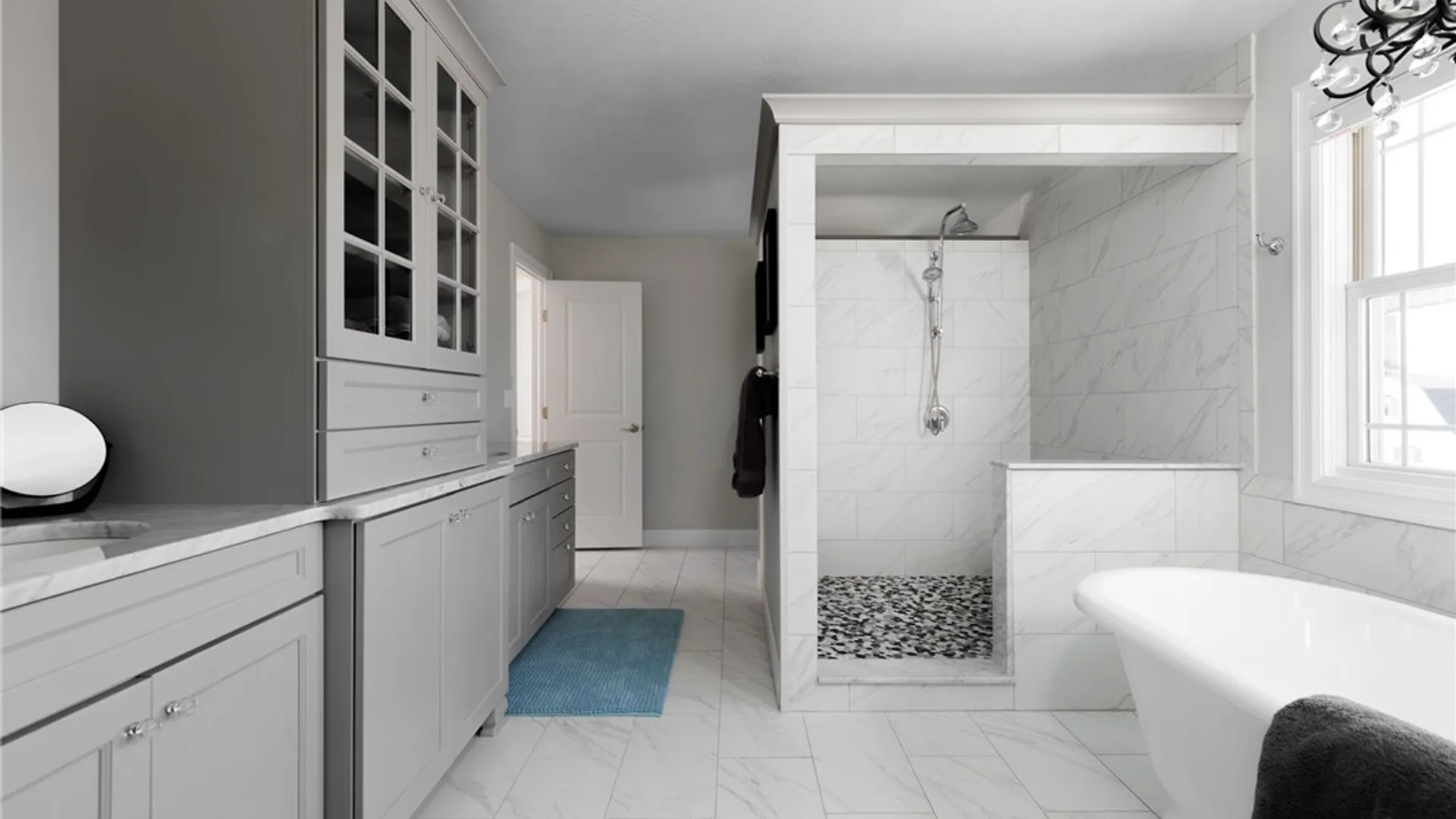 Property at 19611 Collins, Orleans, NY 13607 17