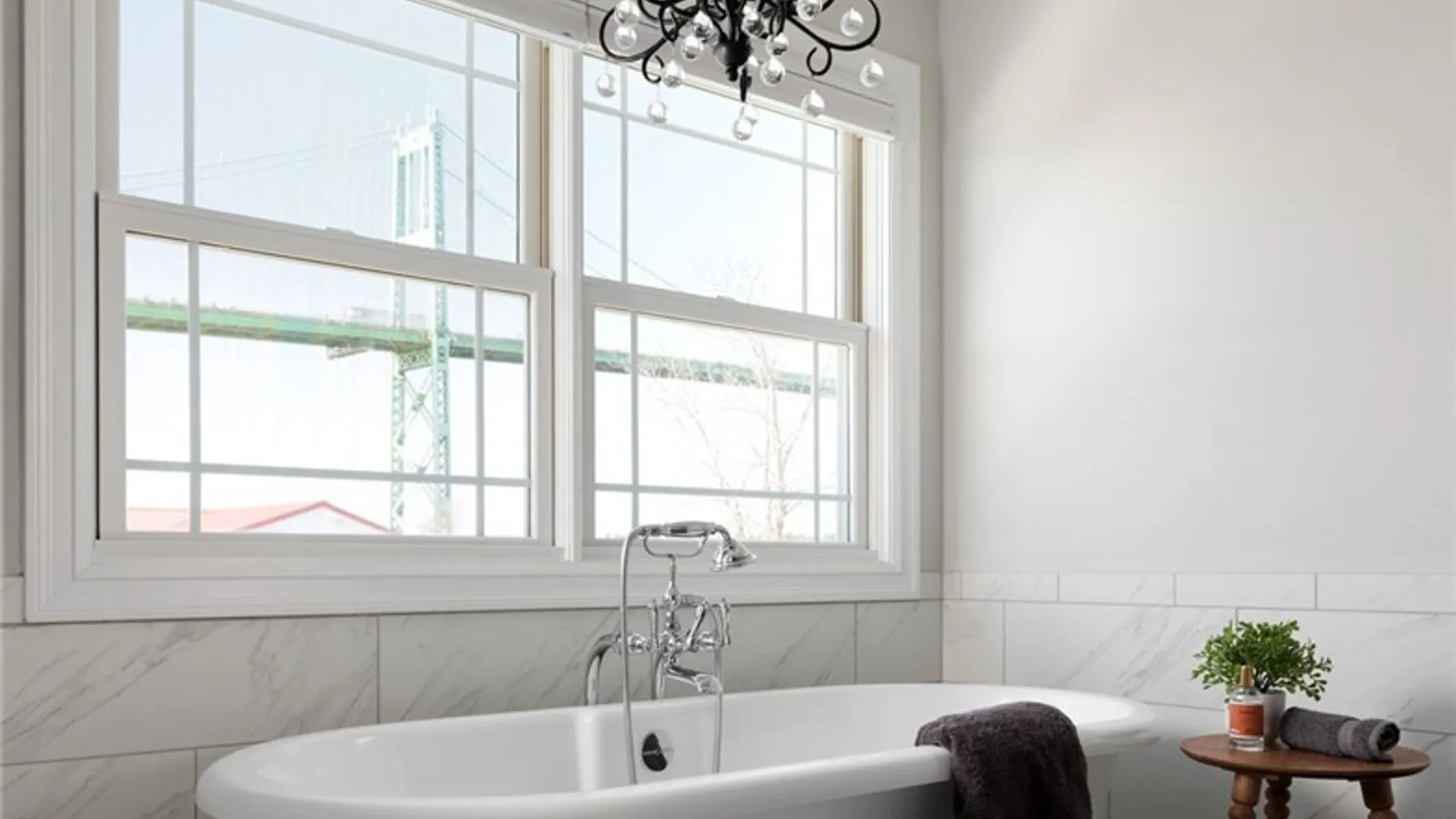 Property at 19611 Collins, Orleans, NY 13607 18