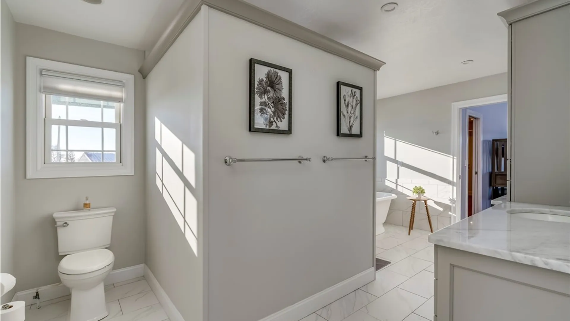 Property at 19611 Collins, Orleans, NY 13607 19