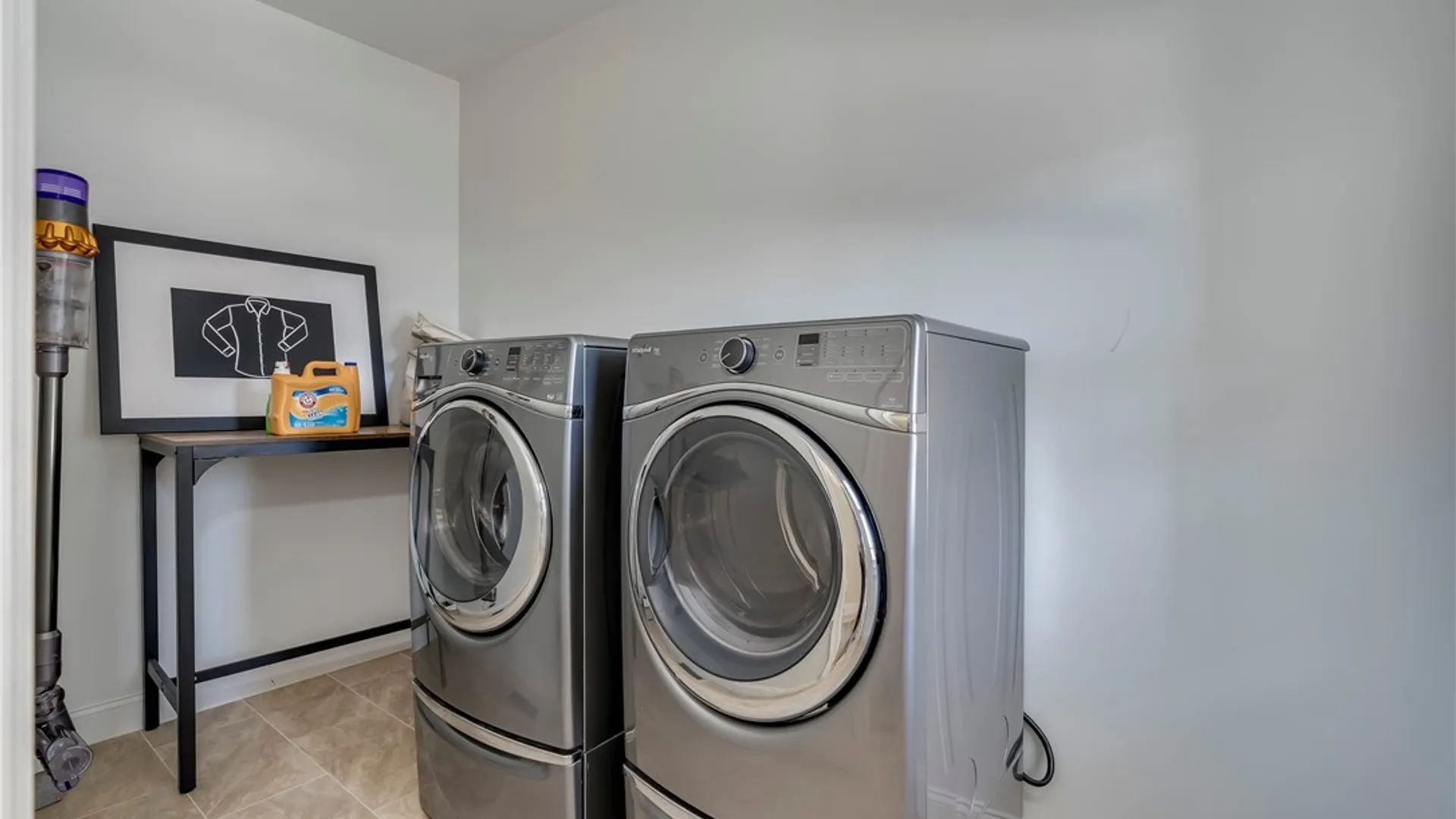 Property at 19611 Collins, Orleans, NY 13607 20