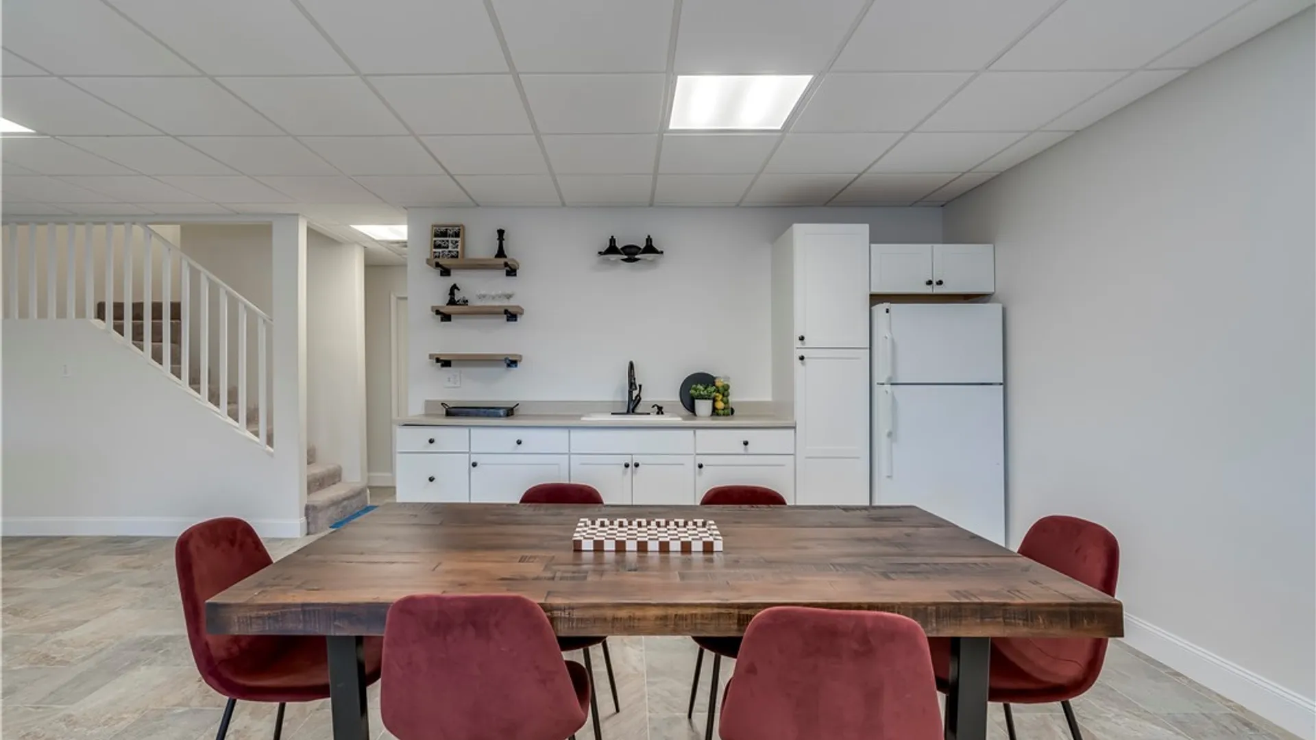 Property at 19611 Collins, Orleans, NY 13607 21