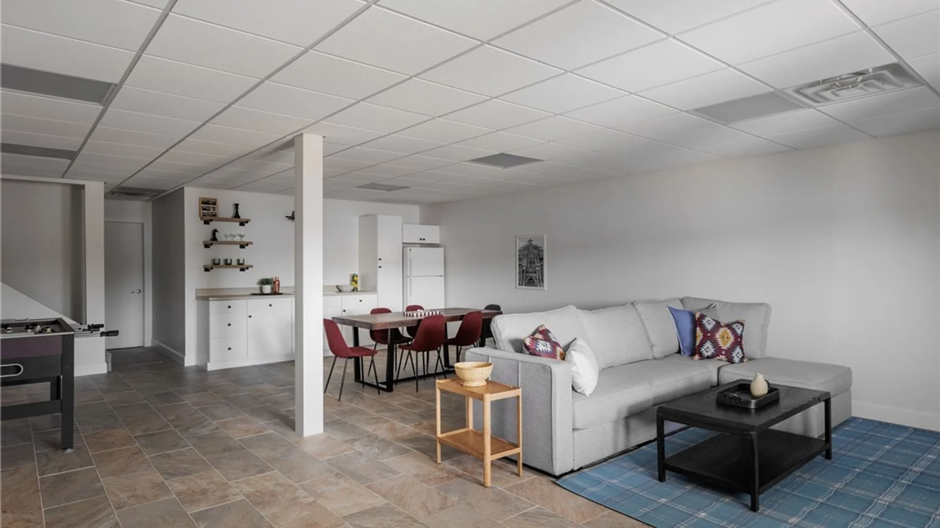 Property at 19611 Collins, Orleans, NY 13607 22