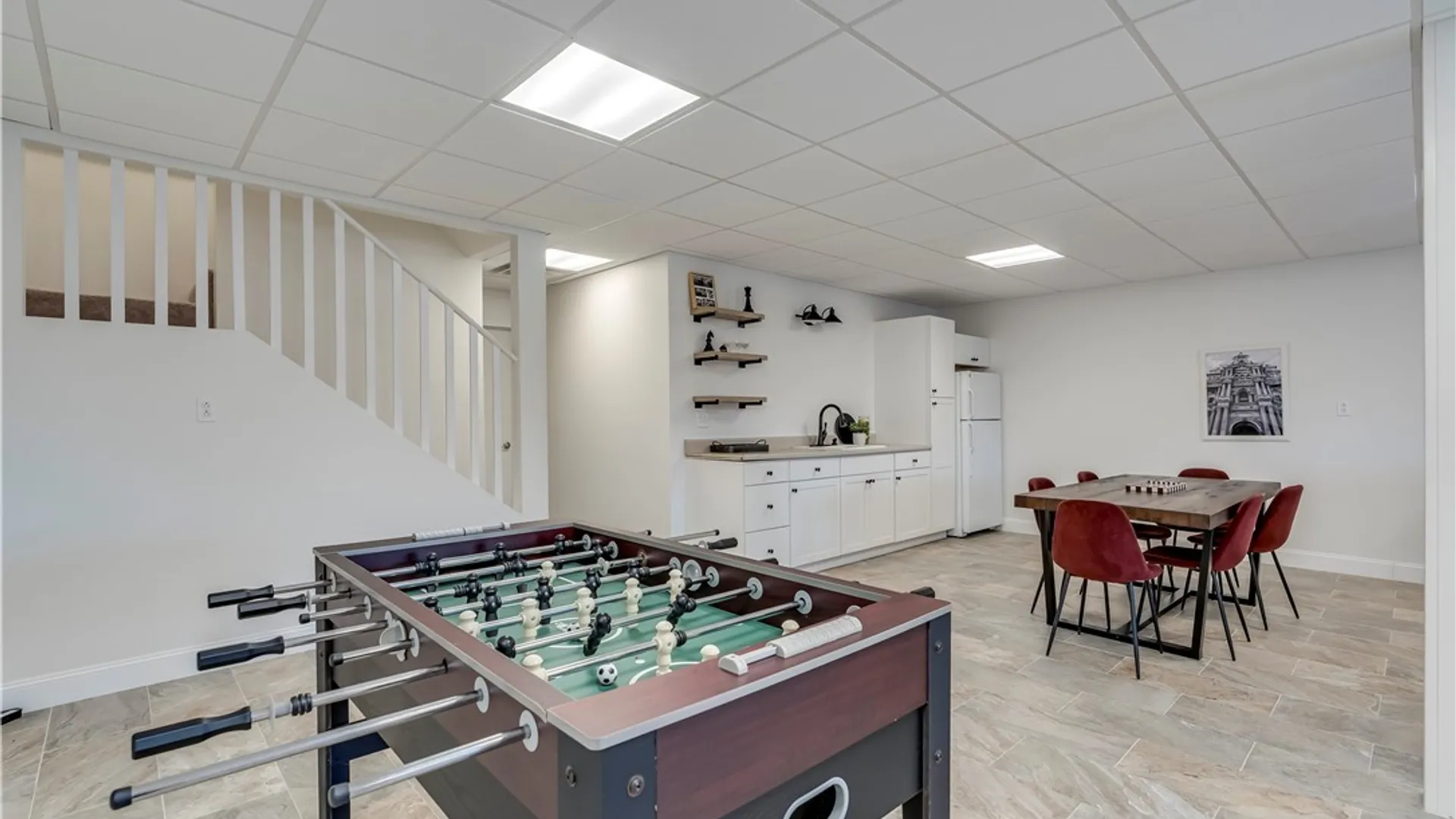 Property at 19611 Collins, Orleans, NY 13607 23