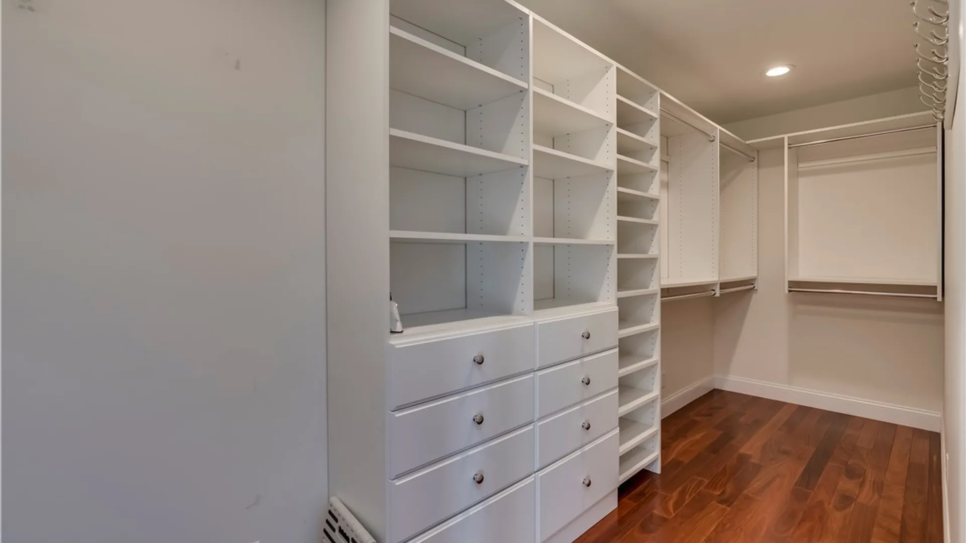 Property at 19611 Collins, Orleans, NY 13607 24