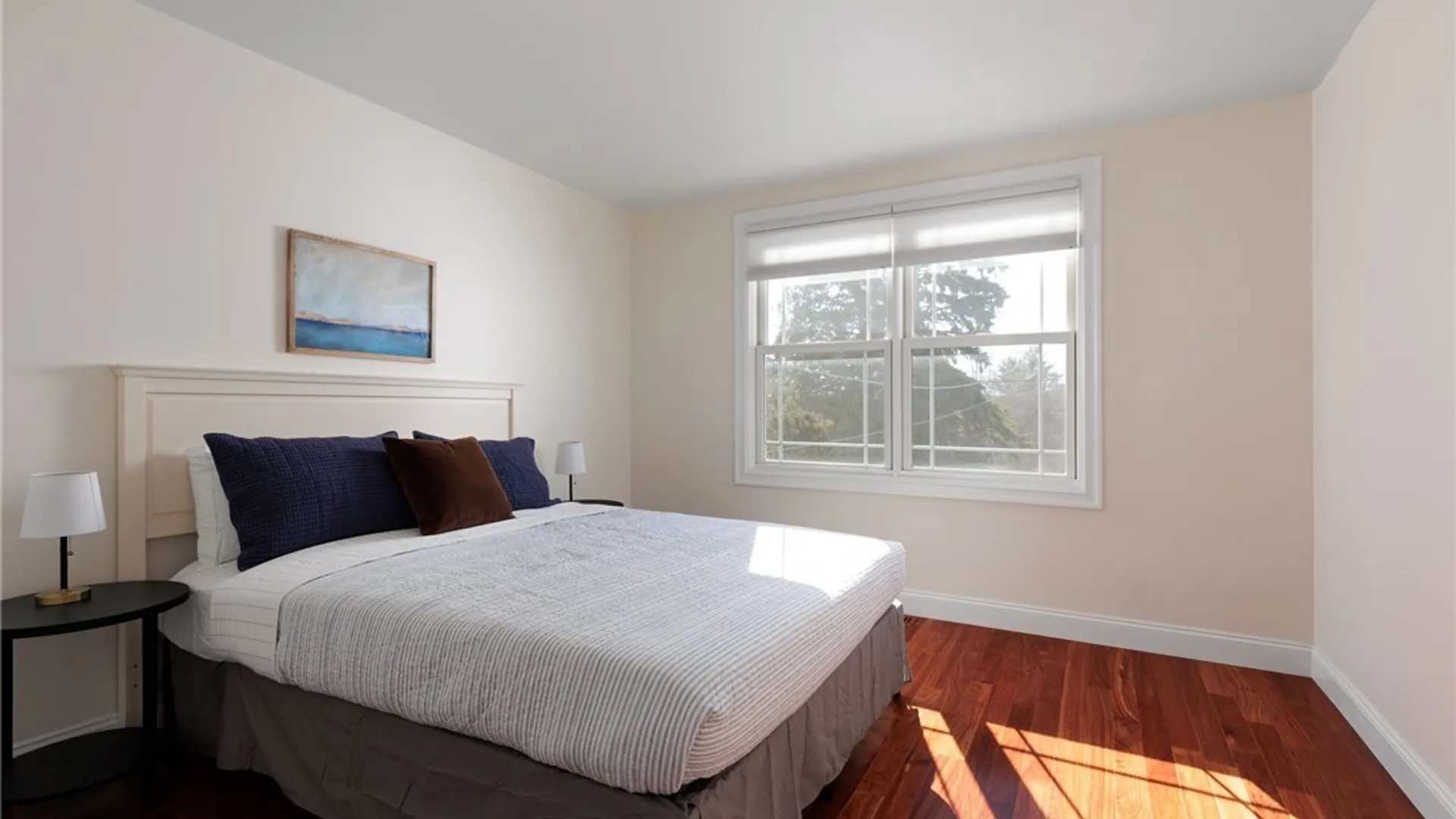 Property at 19611 Collins, Orleans, NY 13607 25