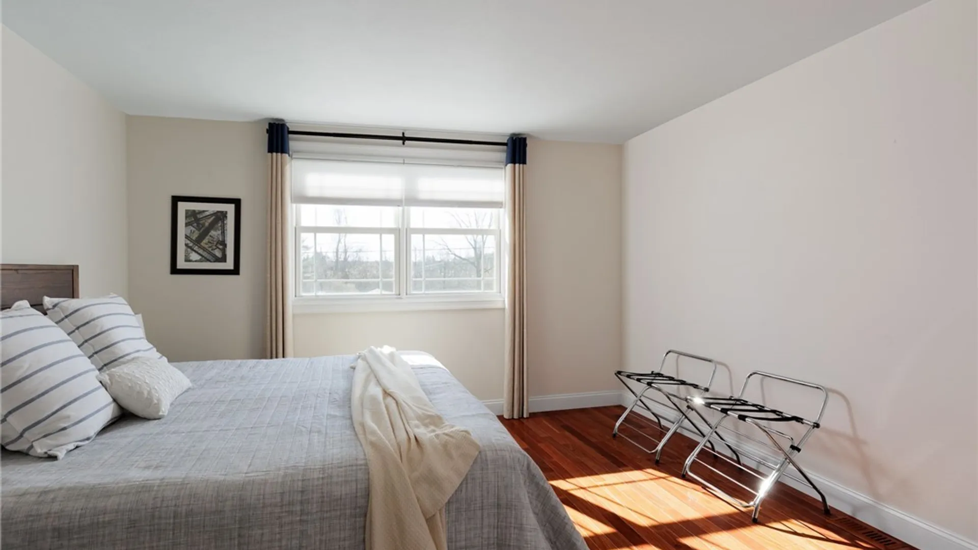 Property at 19611 Collins, Orleans, NY 13607 26