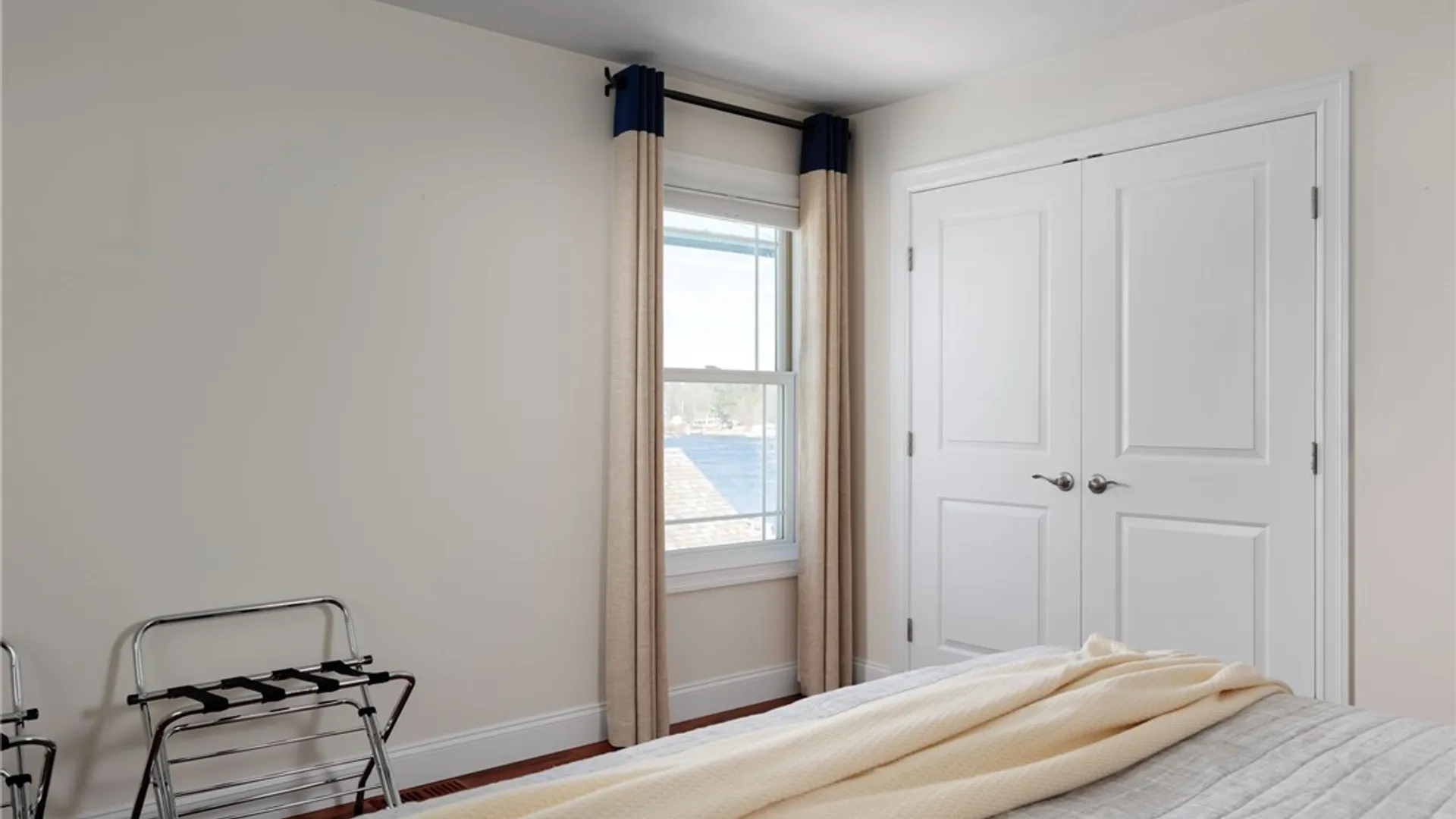 Property at 19611 Collins, Orleans, NY 13607 27