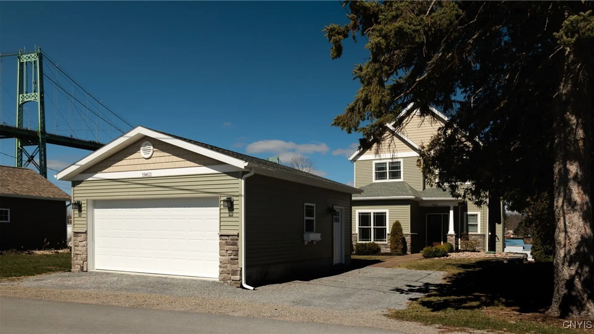 Property at 19611 Collins, Orleans, NY 13607 29